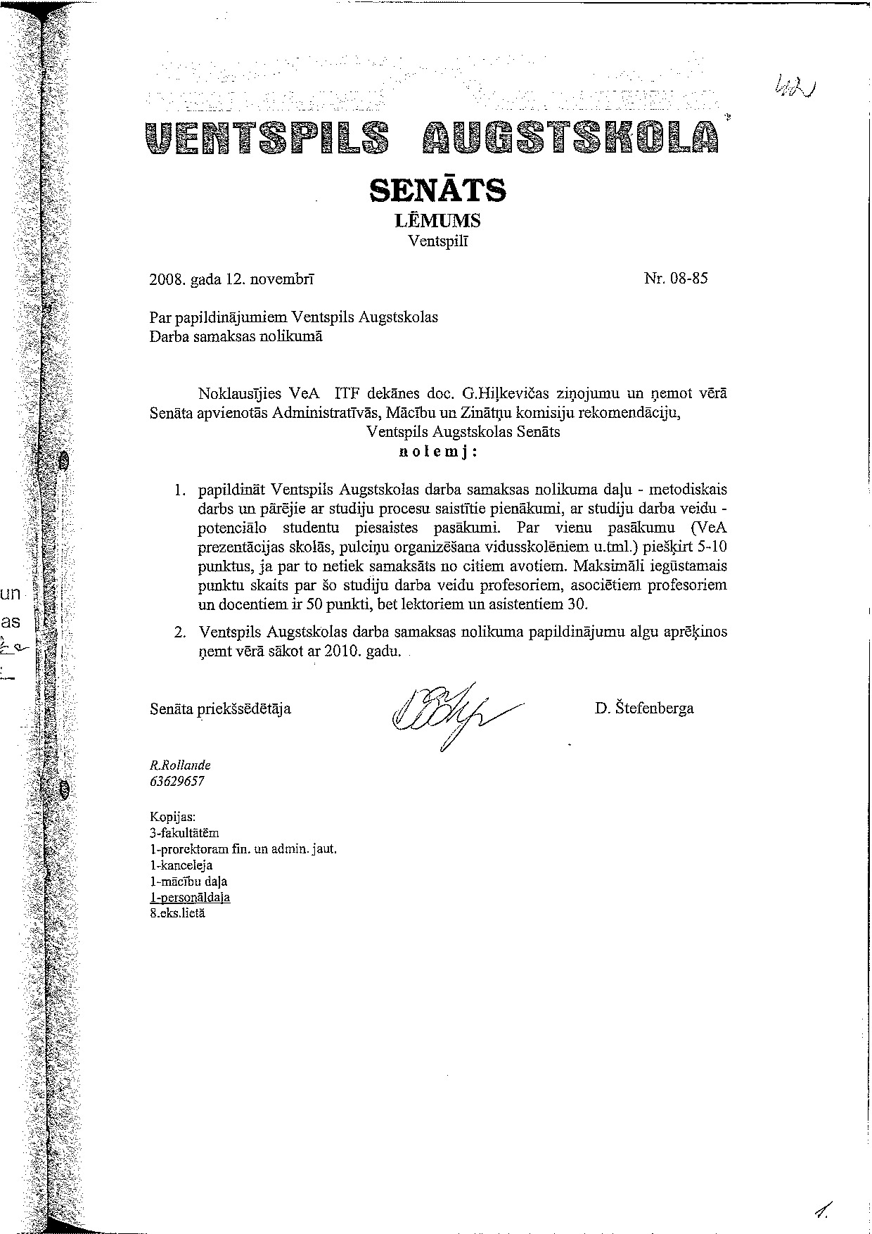 Nr_08-85_v1.0.pdf