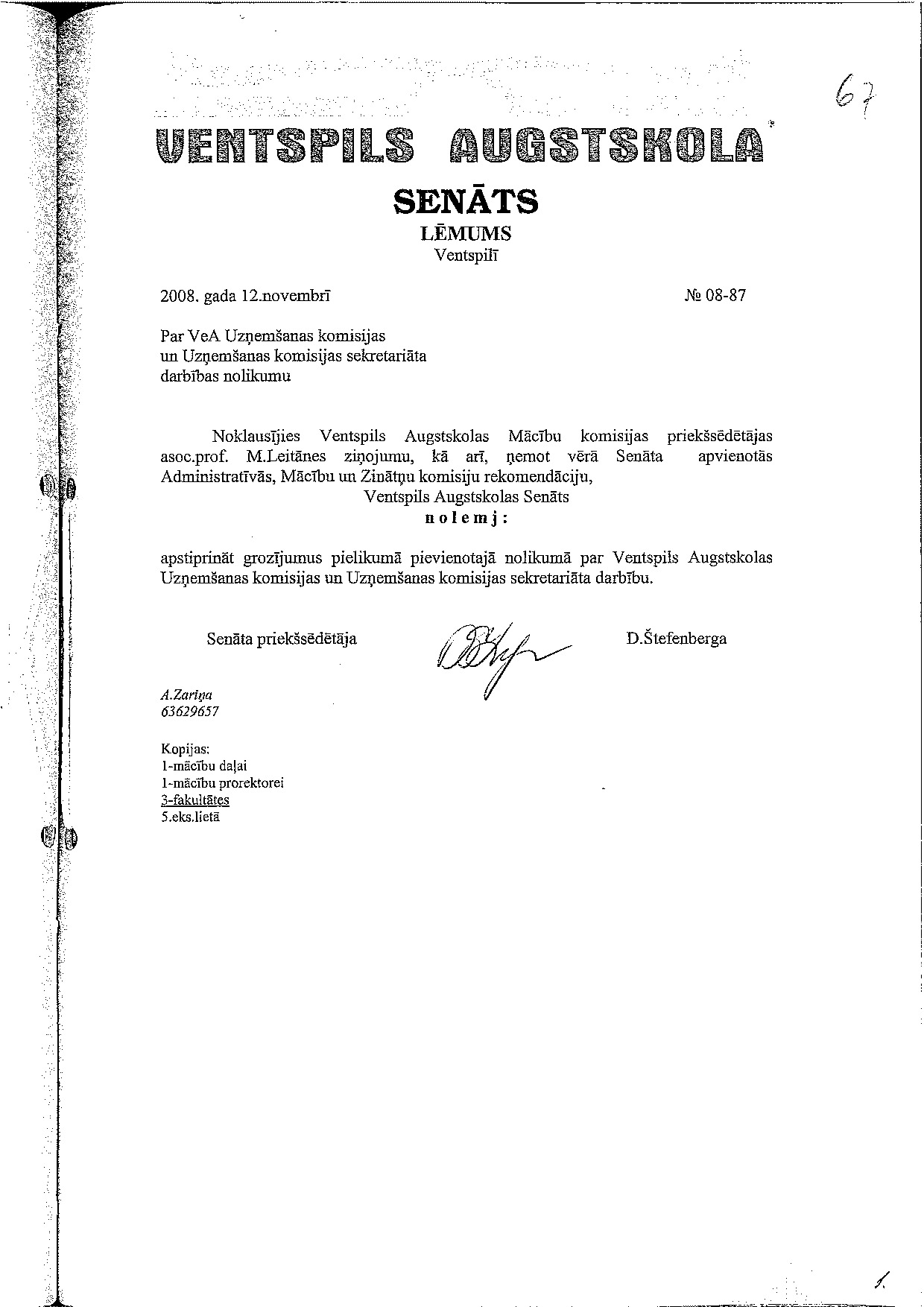 Nr_08-87_v1.0.pdf