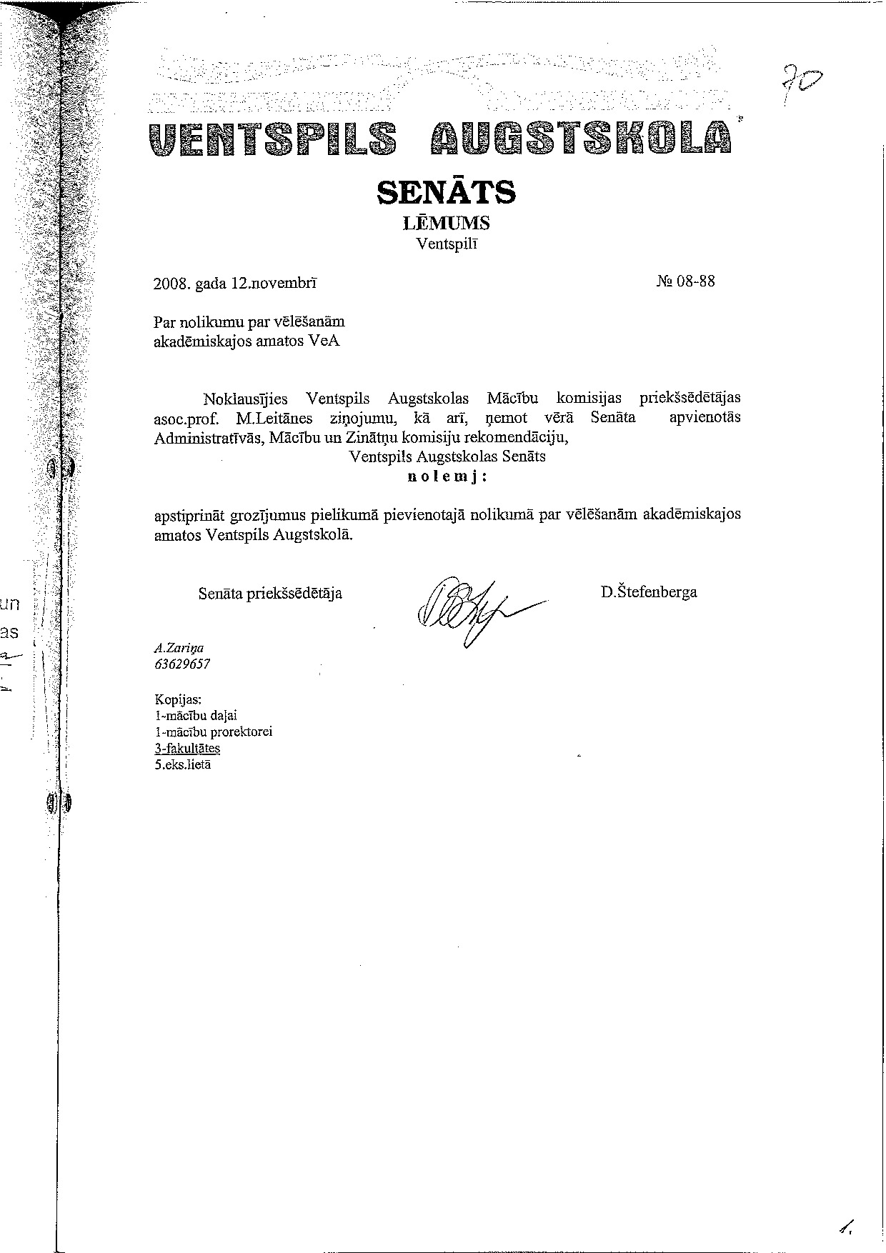 Nr_08-88_v1.0.pdf