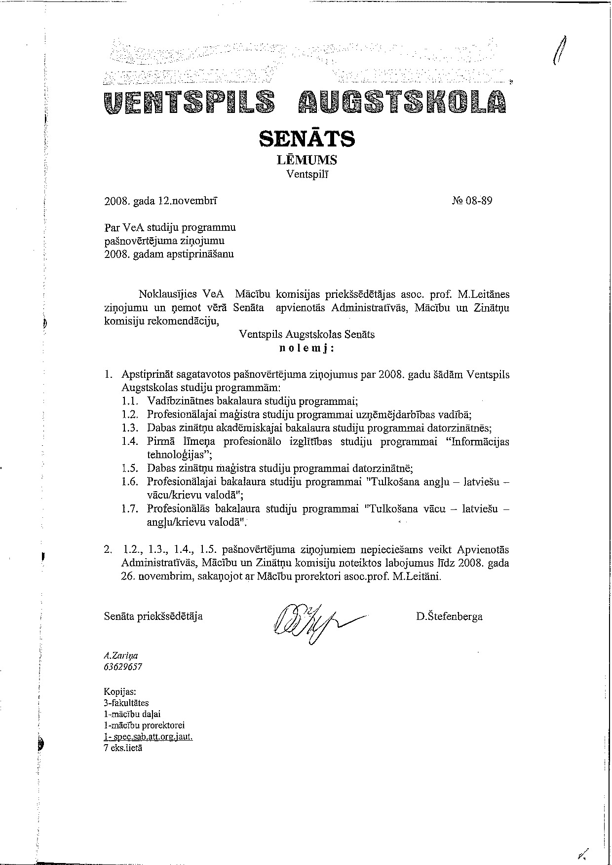 Nr_08-89_v1.0.pdf