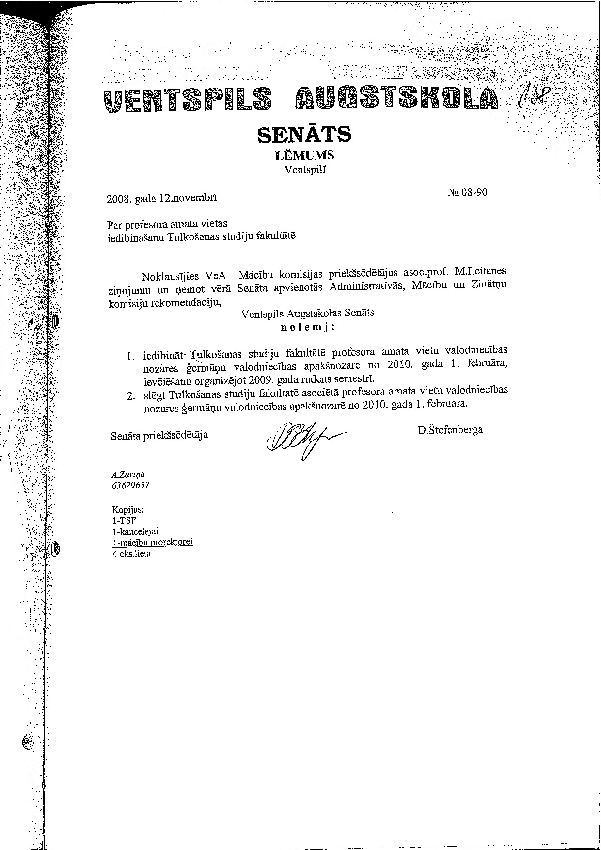 Nr_08-90_v1.0.pdf