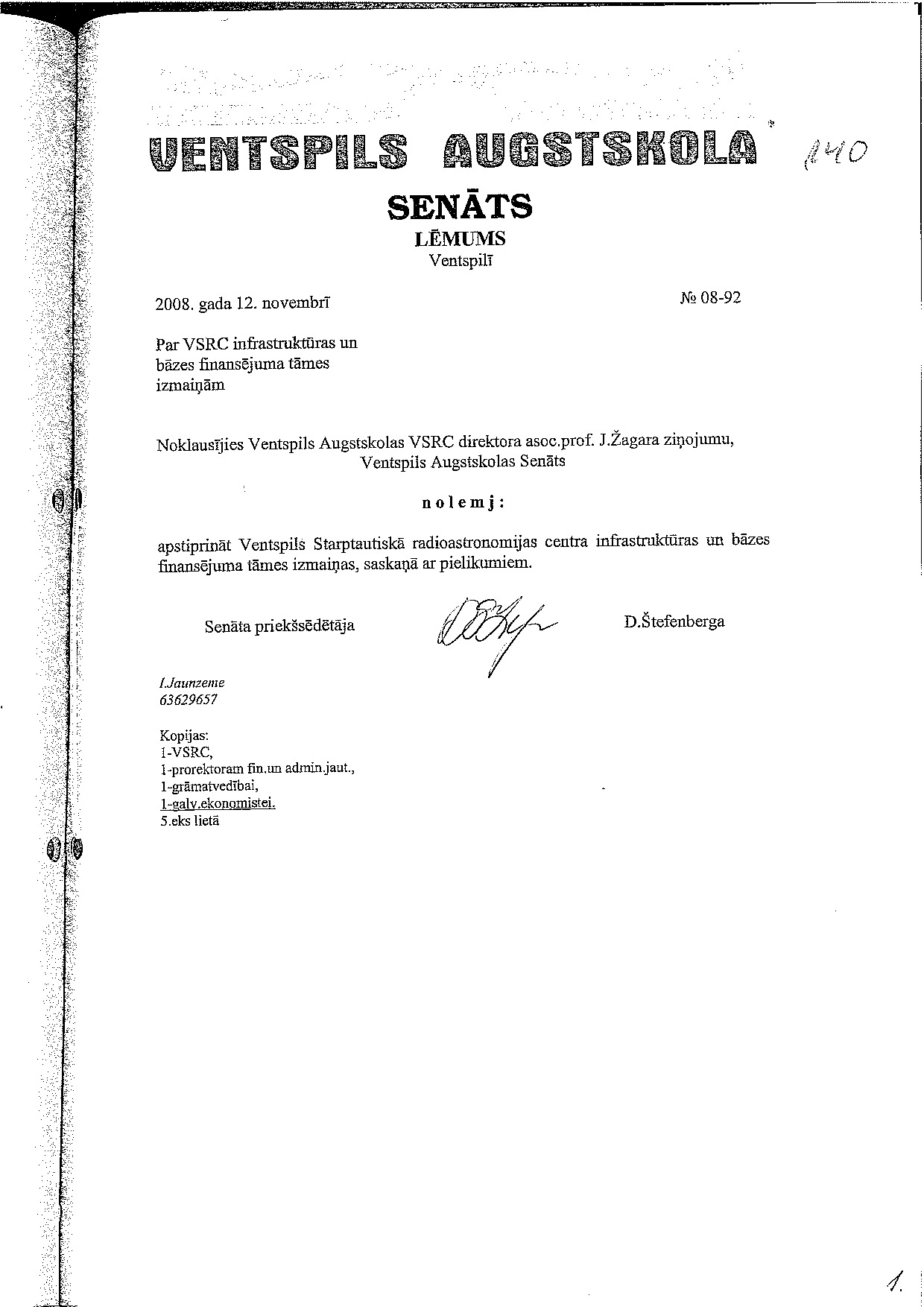 Nr_08-92_v1.0.pdf
