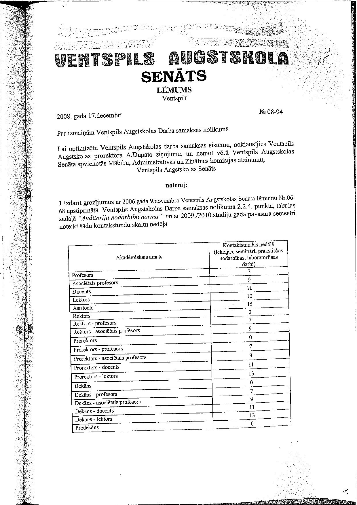 Nr_08-94_v1.0.pdf