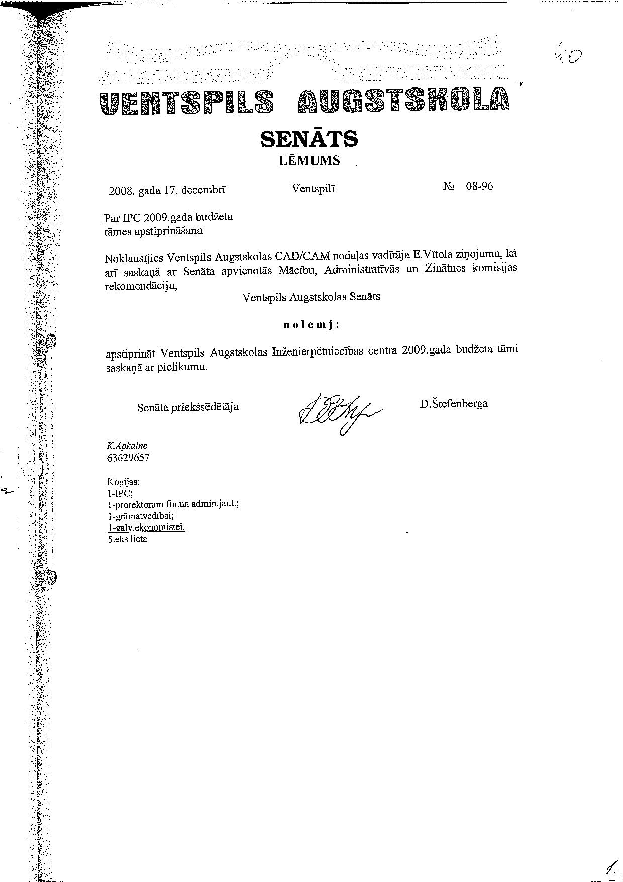 Nr_08-96_v1.0.pdf