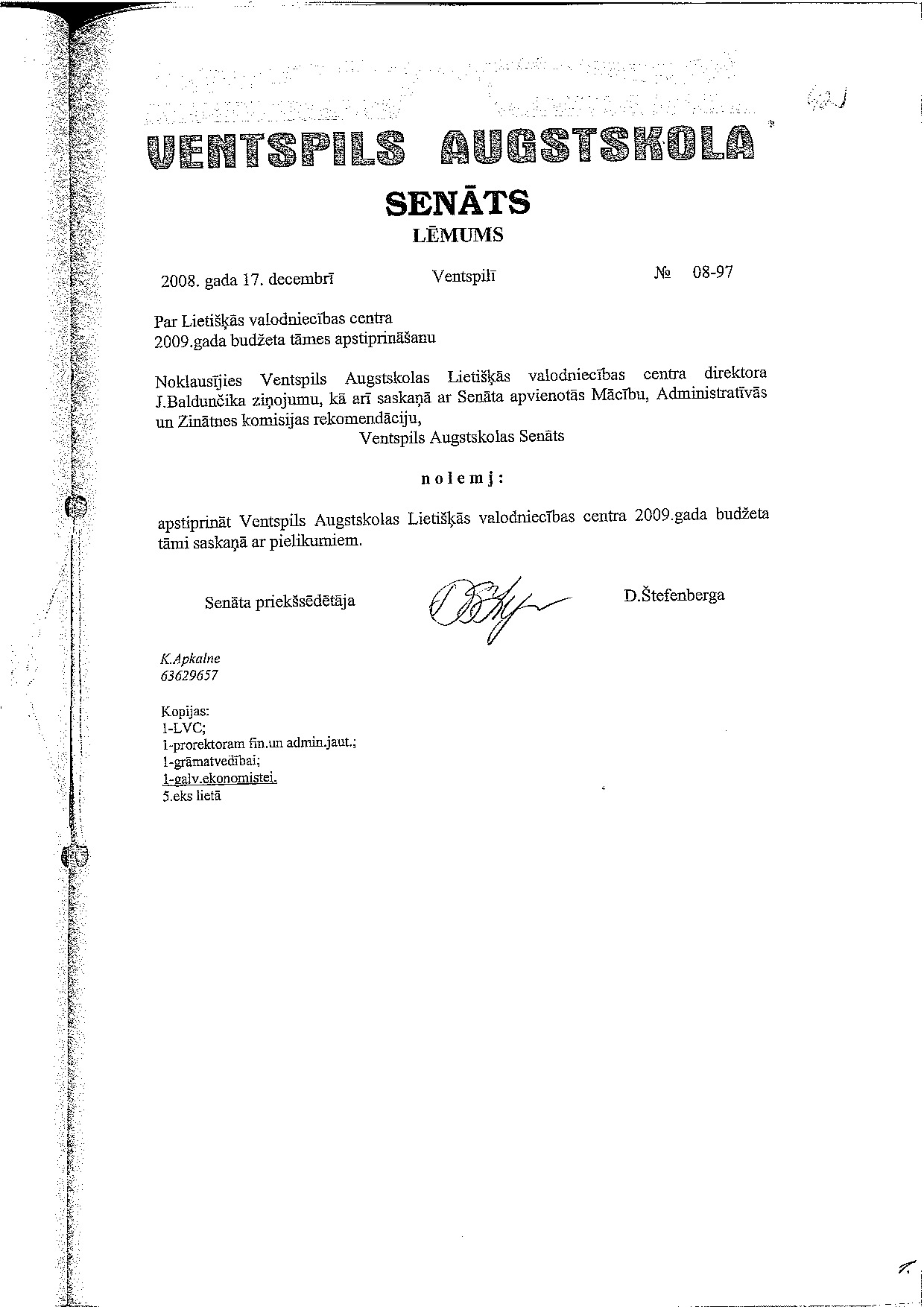 Nr_08-97_v1.0.pdf