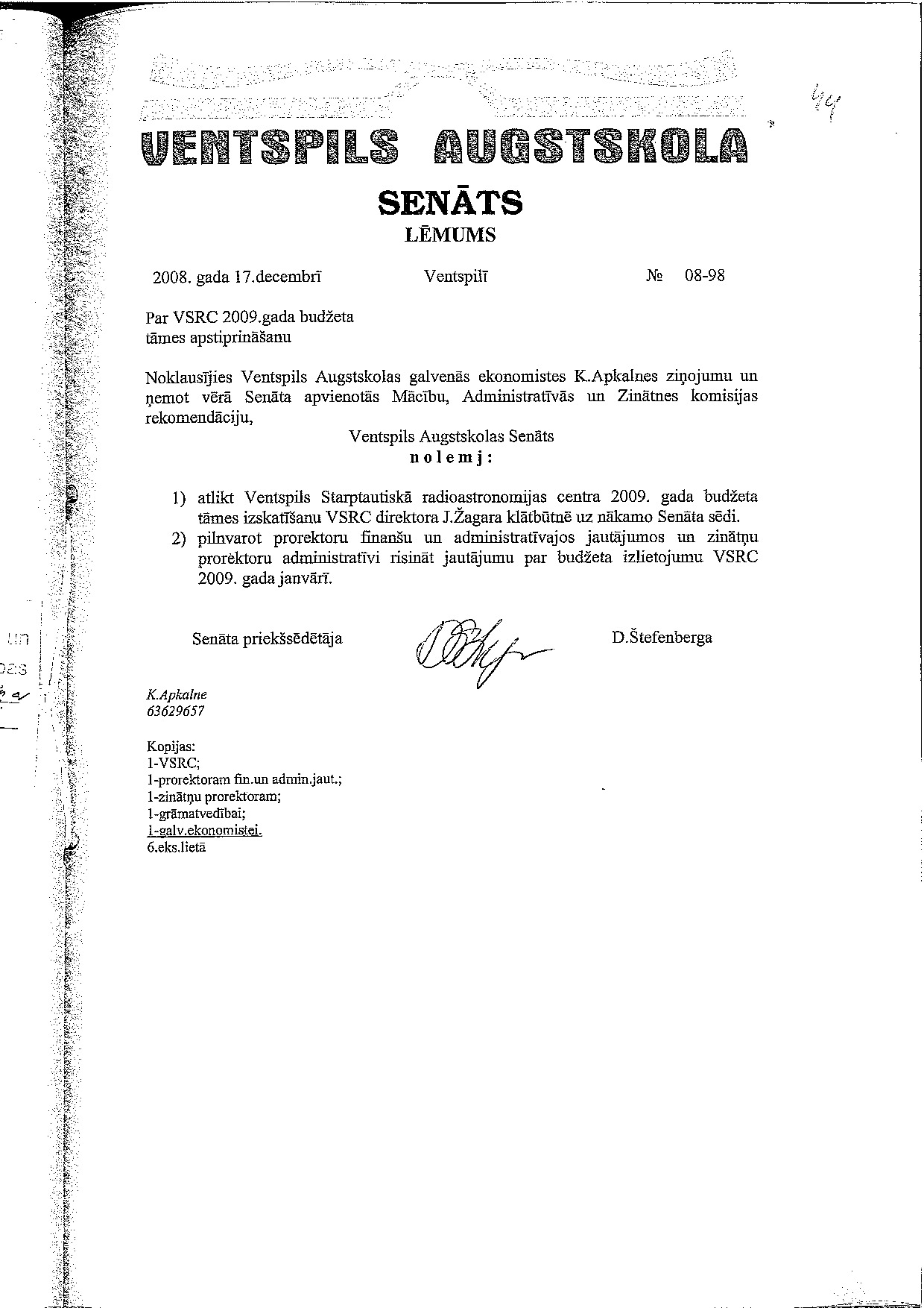 Nr_08-98_v1.0.pdf