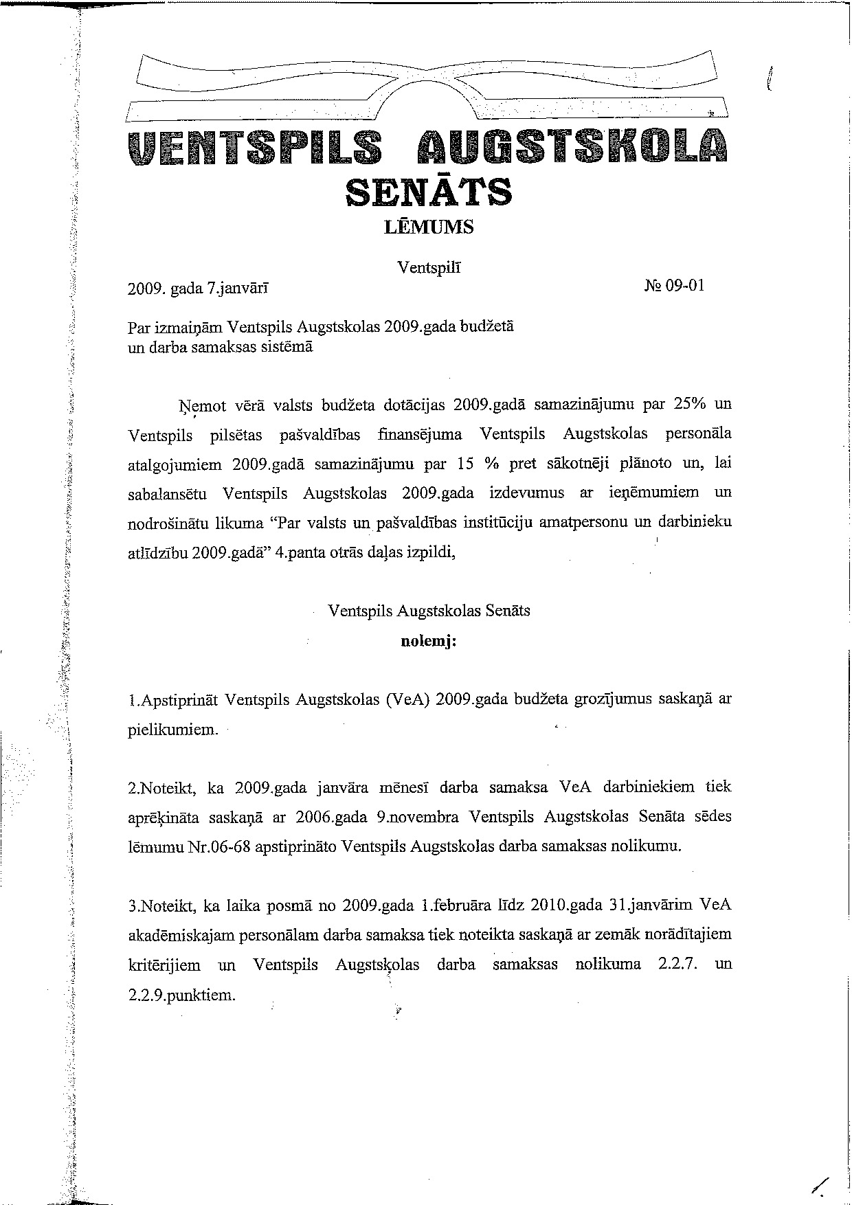 Nr_09-01_v1.0.pdf