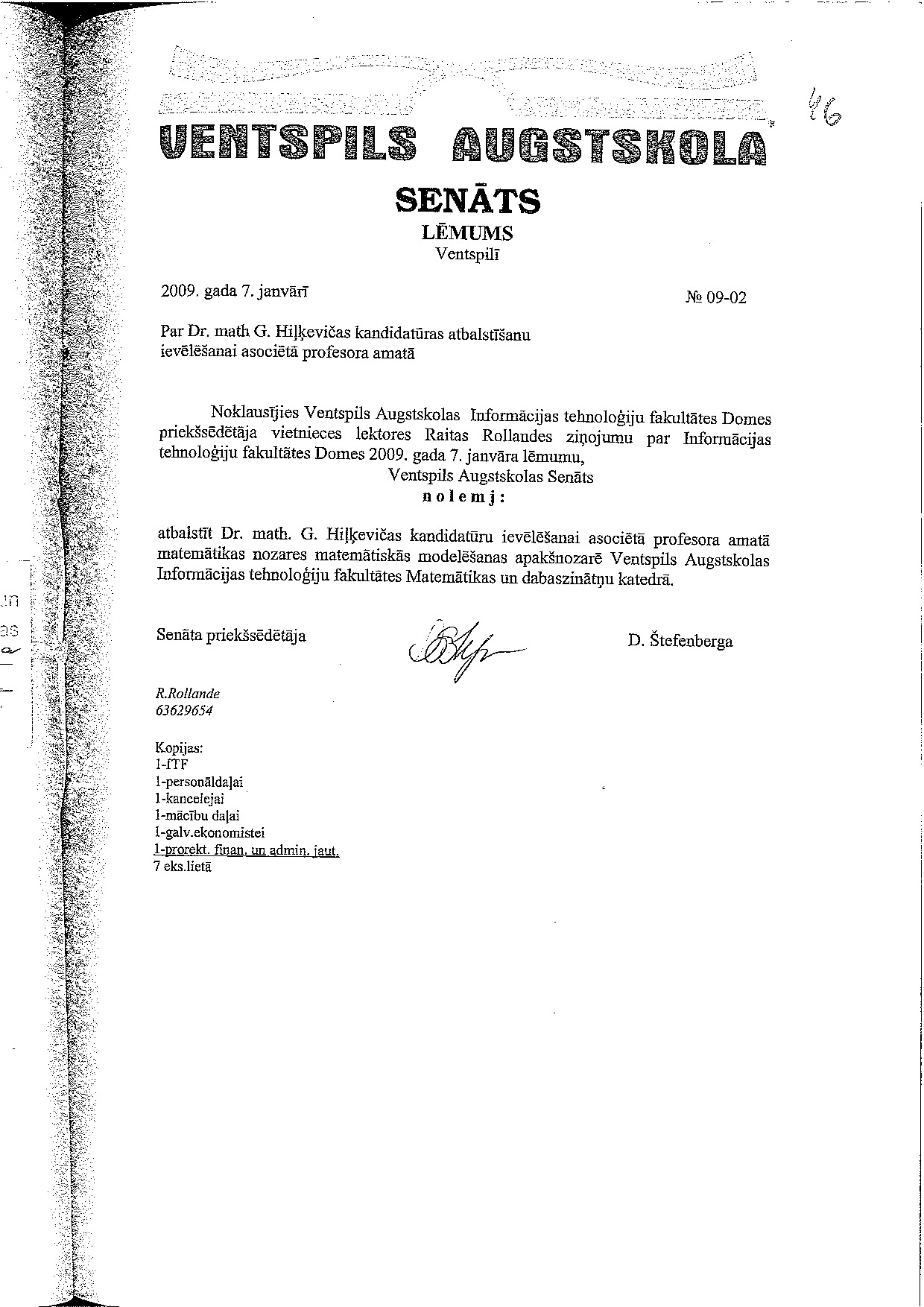 Nr_09-02_v1.0.pdf