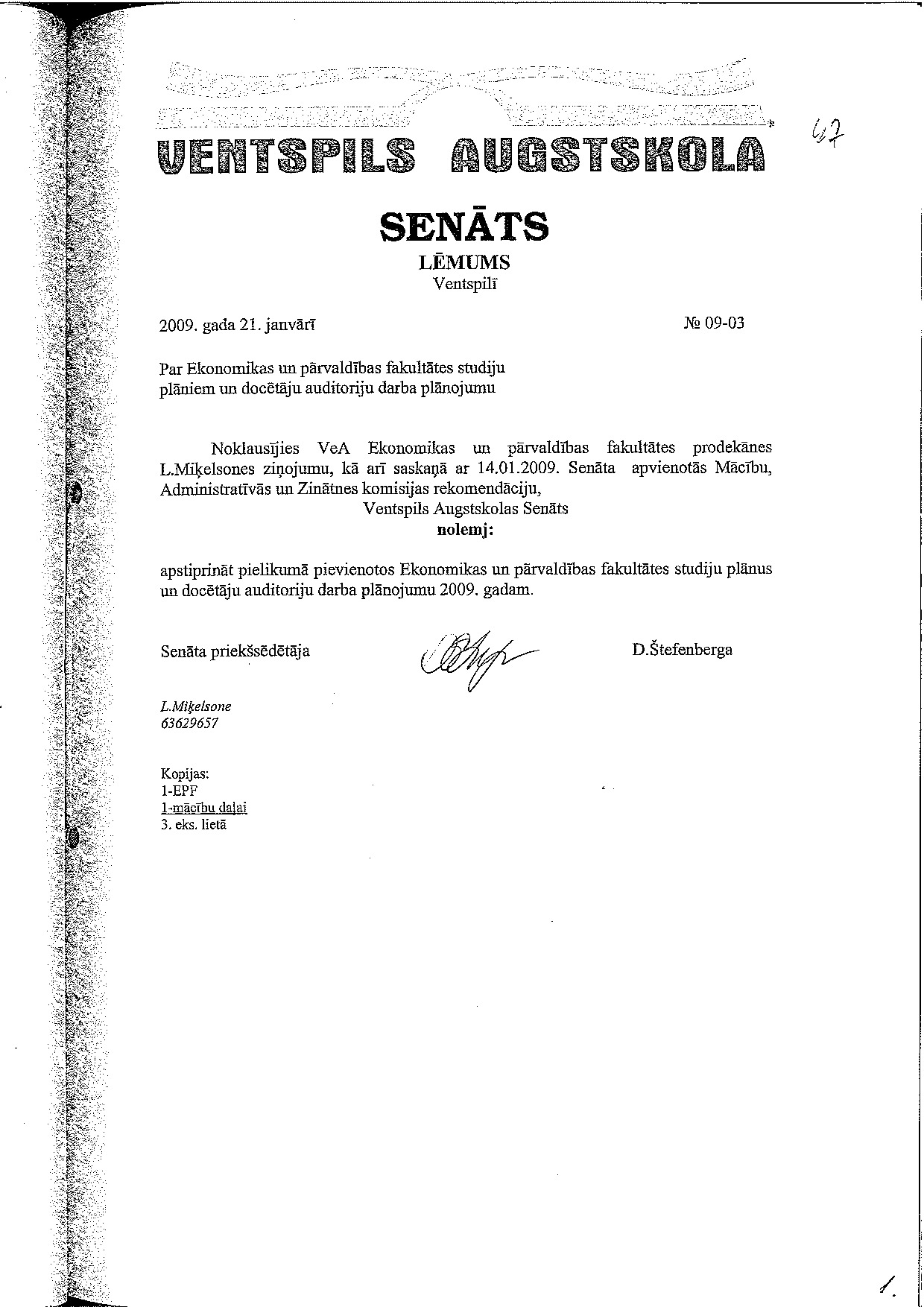Nr_09-03_v1.0.pdf