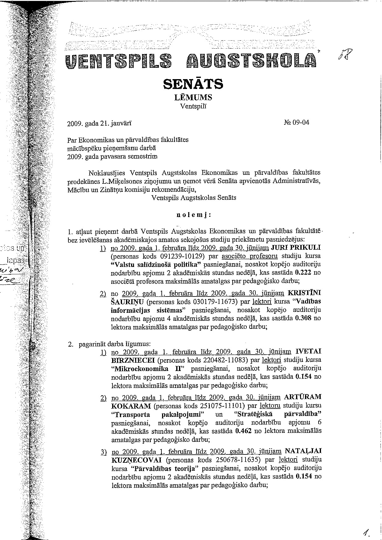 Nr_09-04_v1.0.pdf