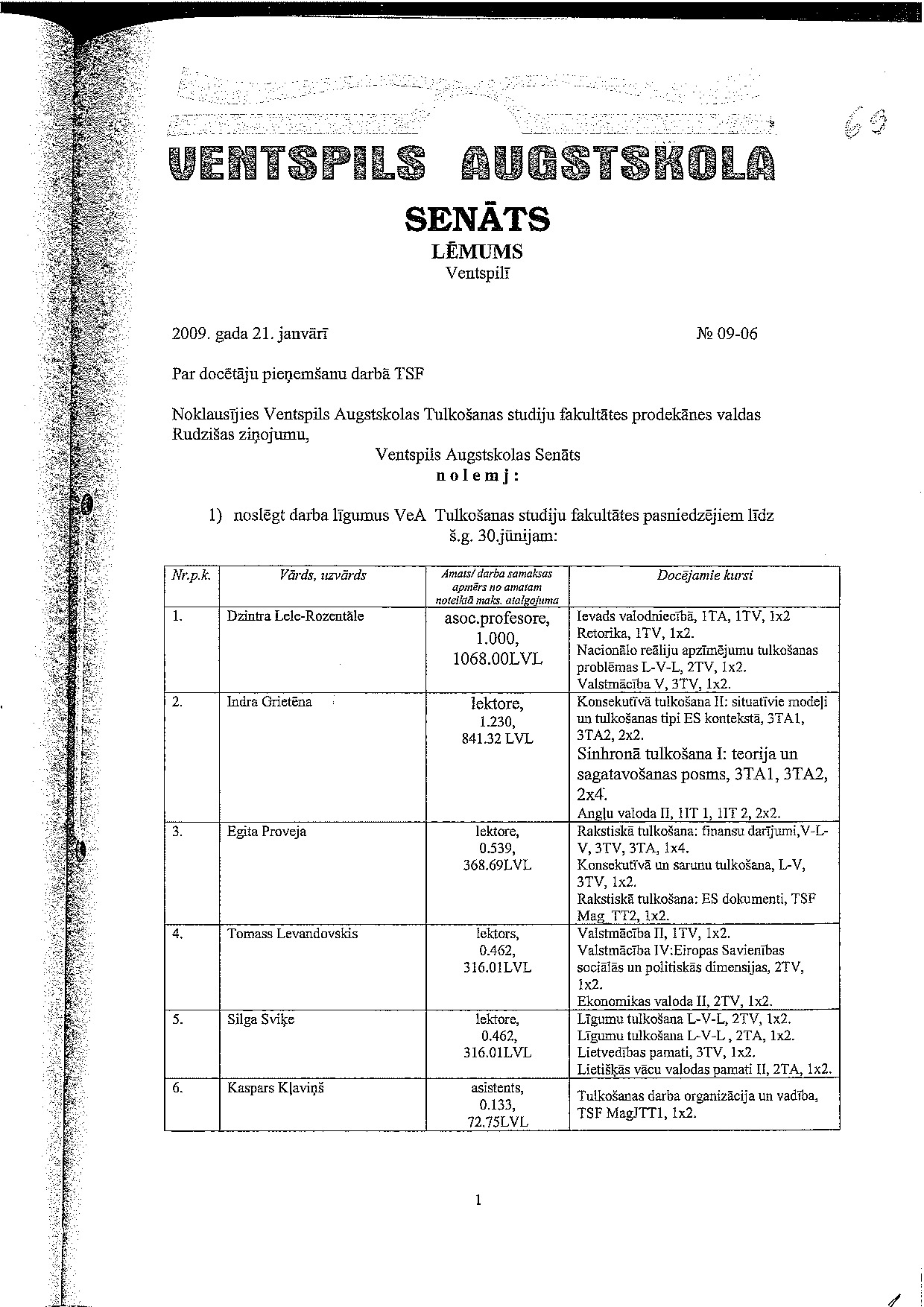 Nr_09-06_v1.0.pdf
