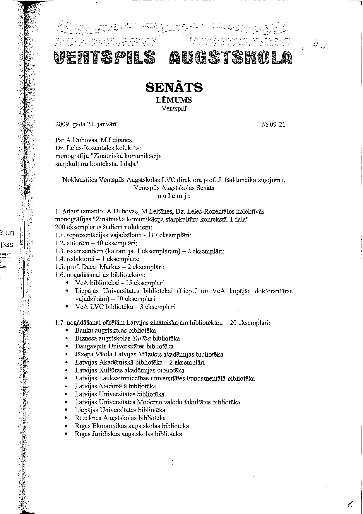 Nr_09-21_v1.0.pdf