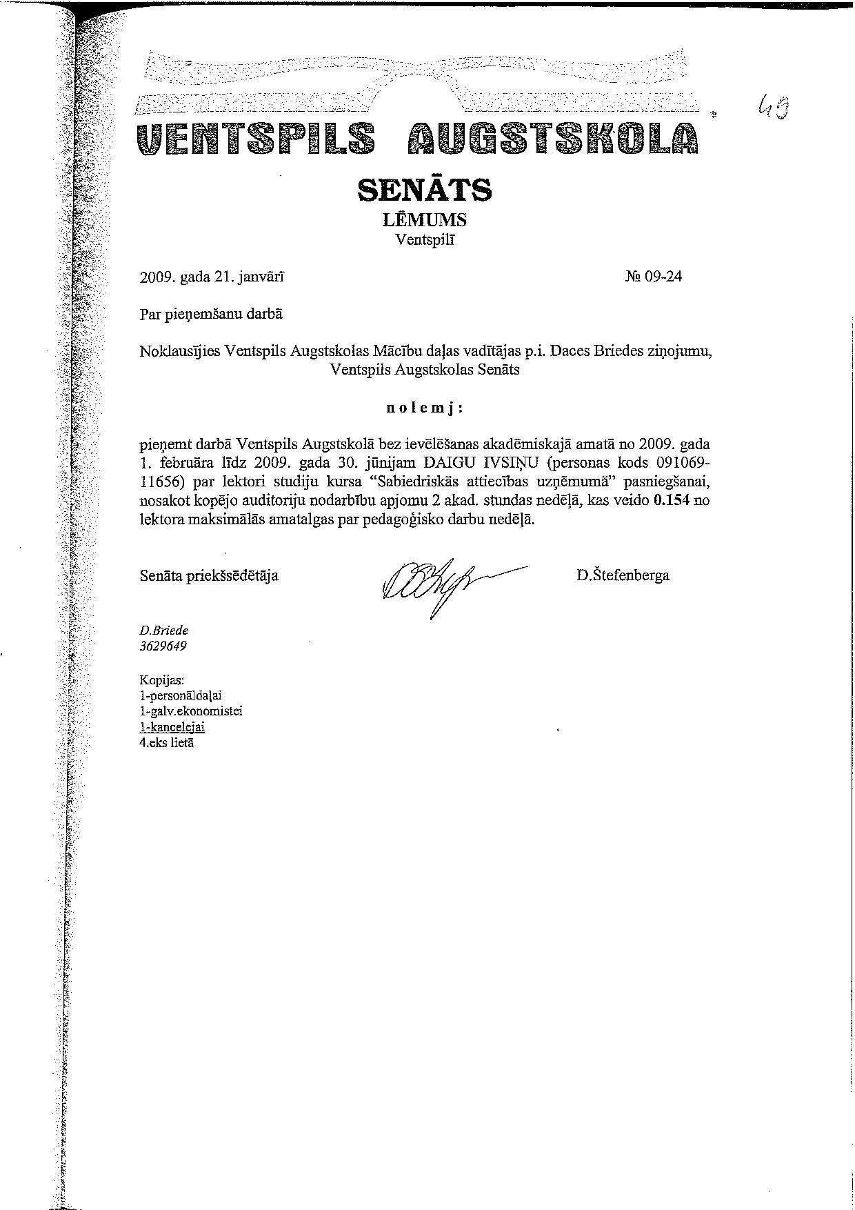 Nr_09-24_v1.0.pdf