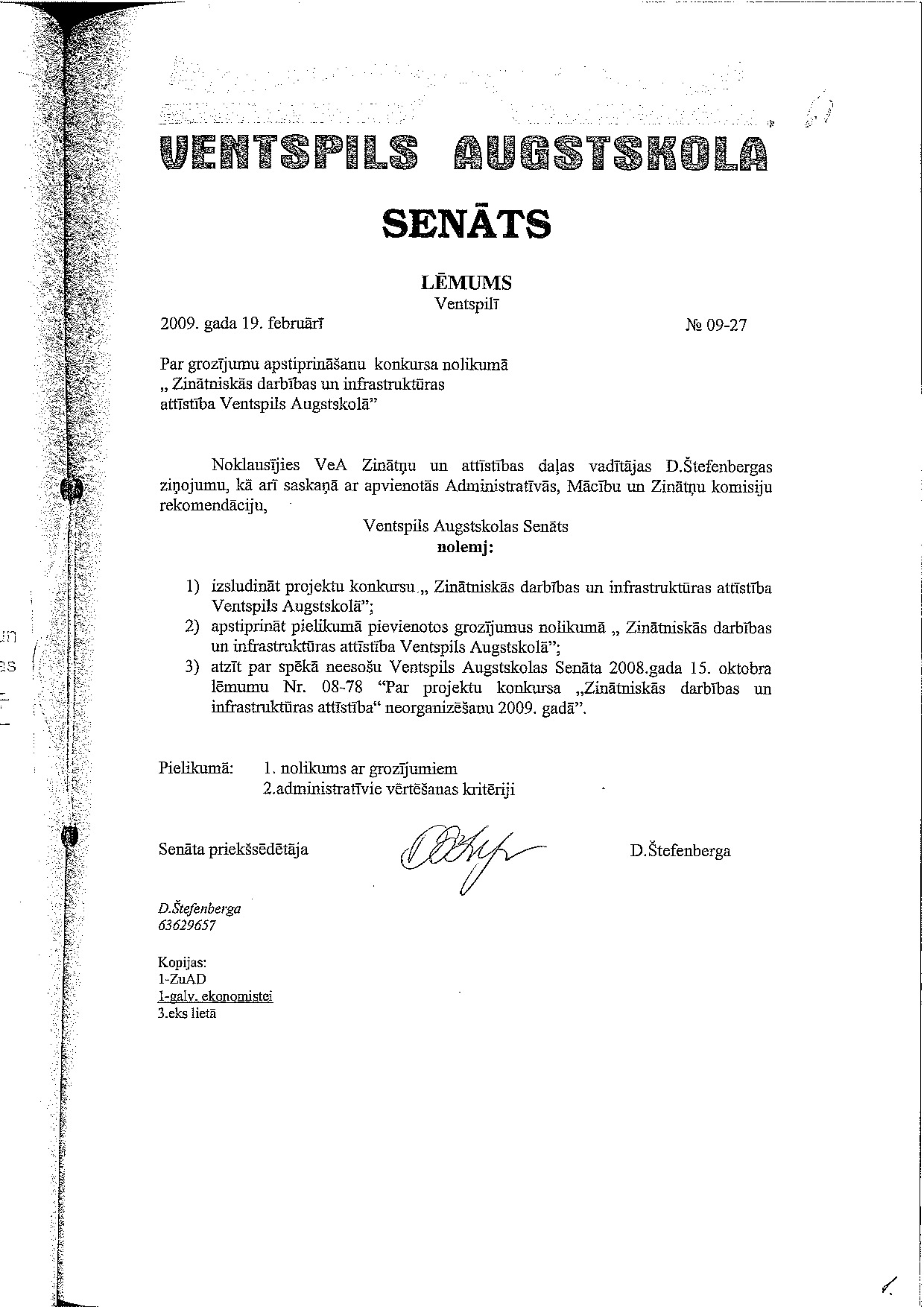 Nr_09-27_v1.0.pdf