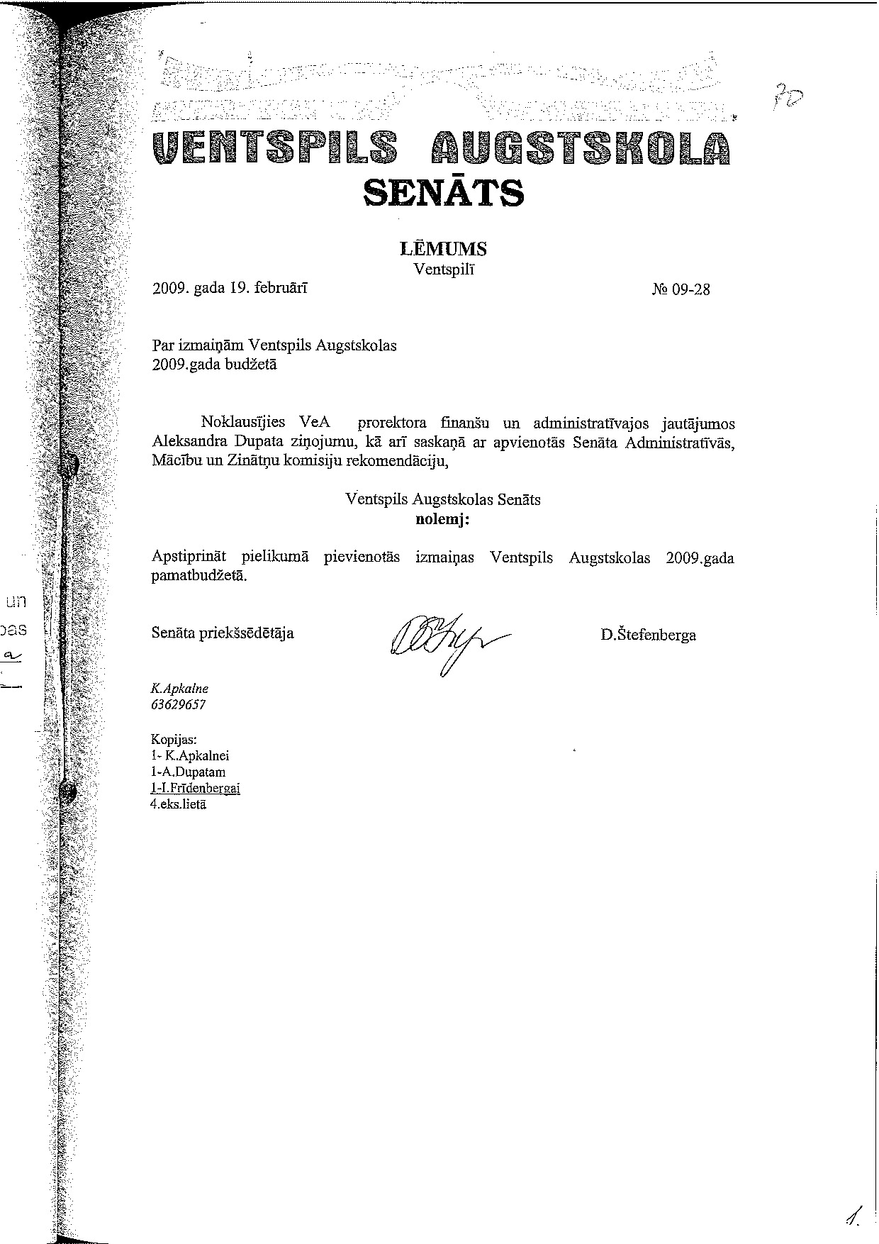 Nr_09-28_v1.0.pdf