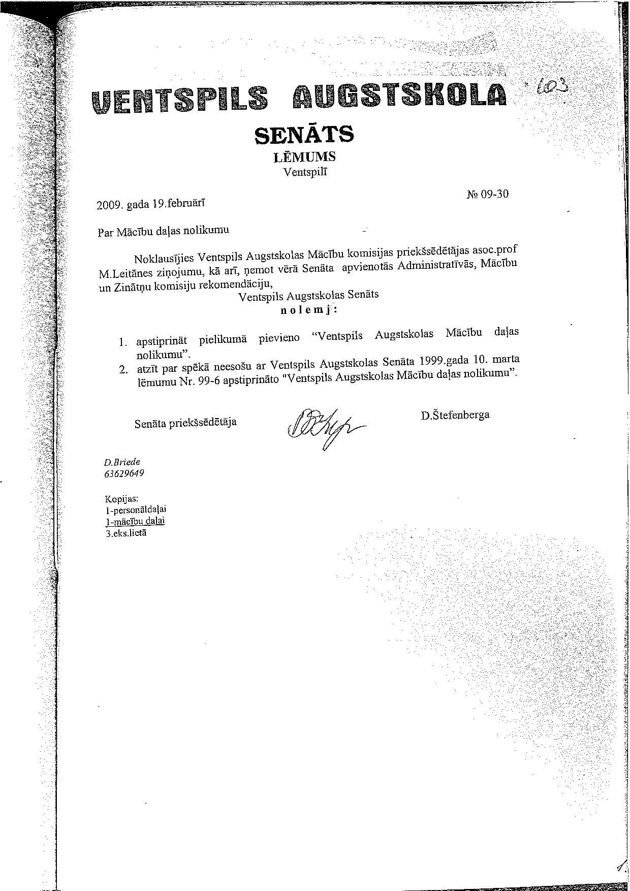 Nr_09-30_v1.0.pdf