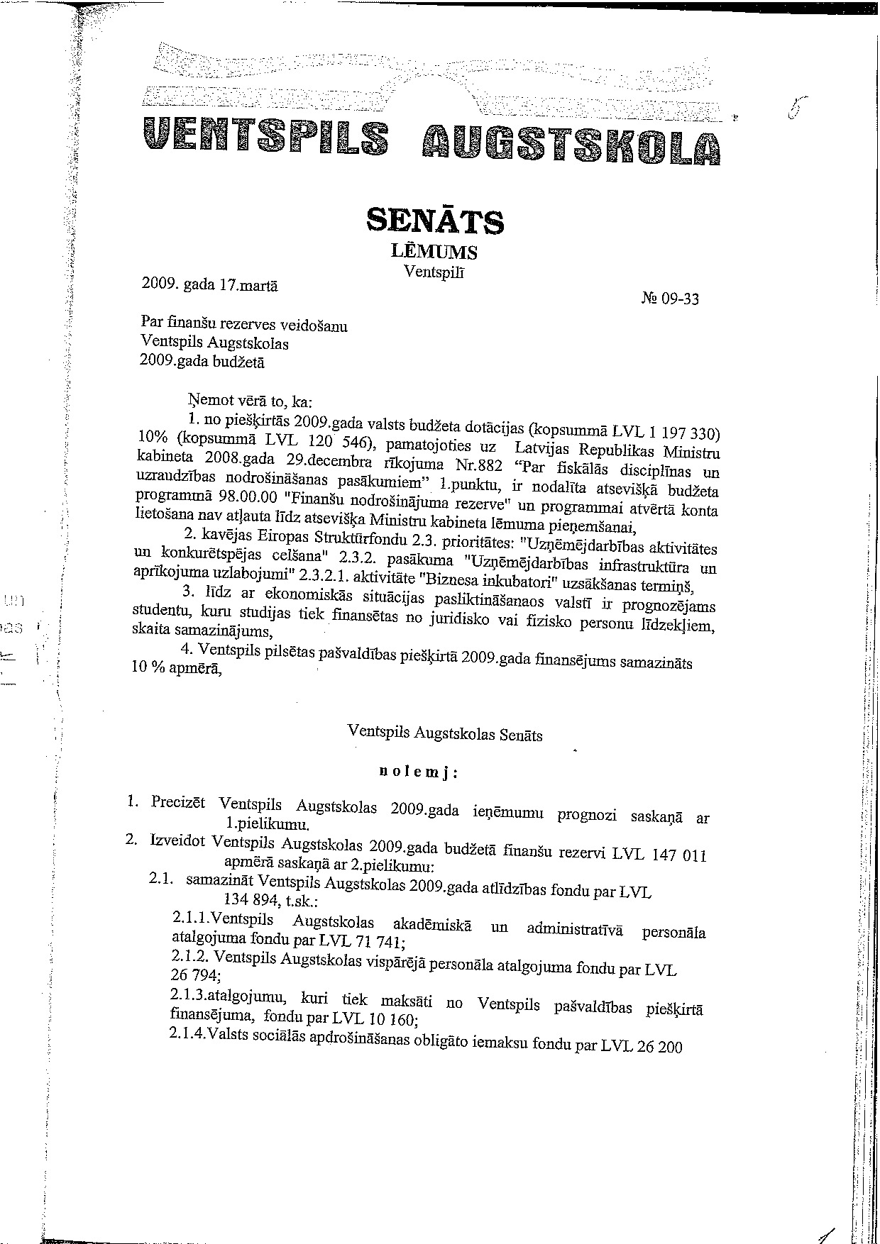 Nr_09-33_v1.0.pdf