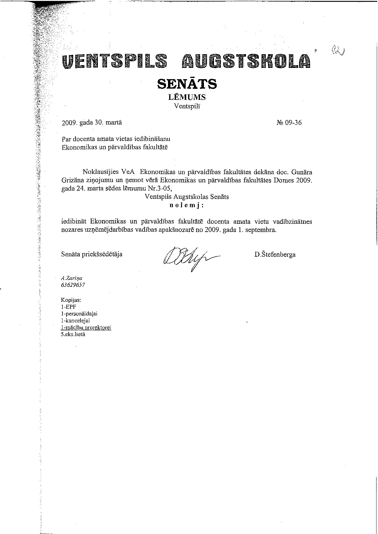 Nr_09-36_v1.0.pdf