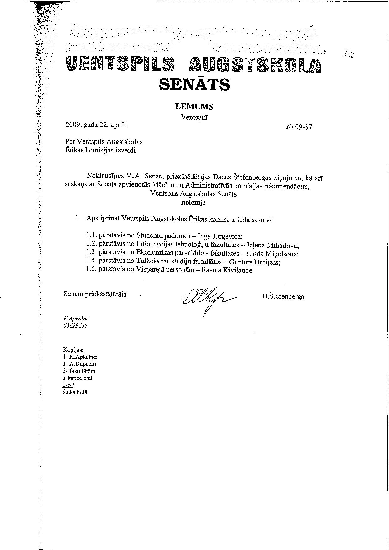 Nr_09-37_v1.0.pdf