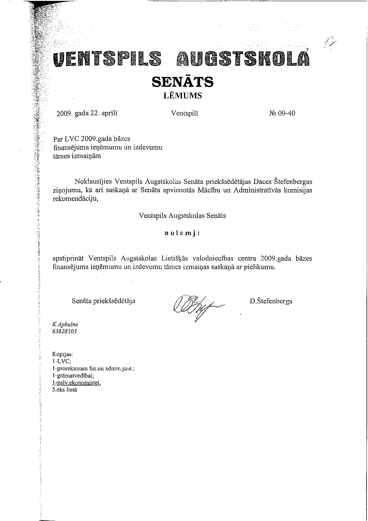 Nr_09-40_v1.0.pdf
