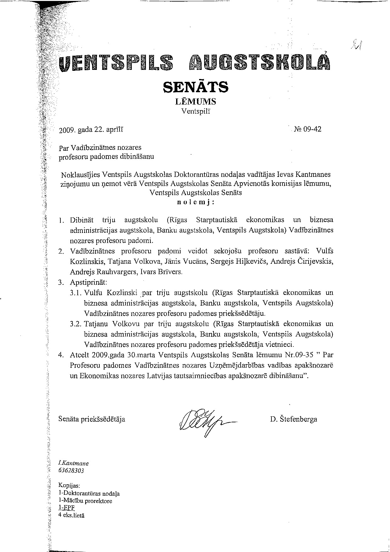 Nr_09-42_v1.0.pdf