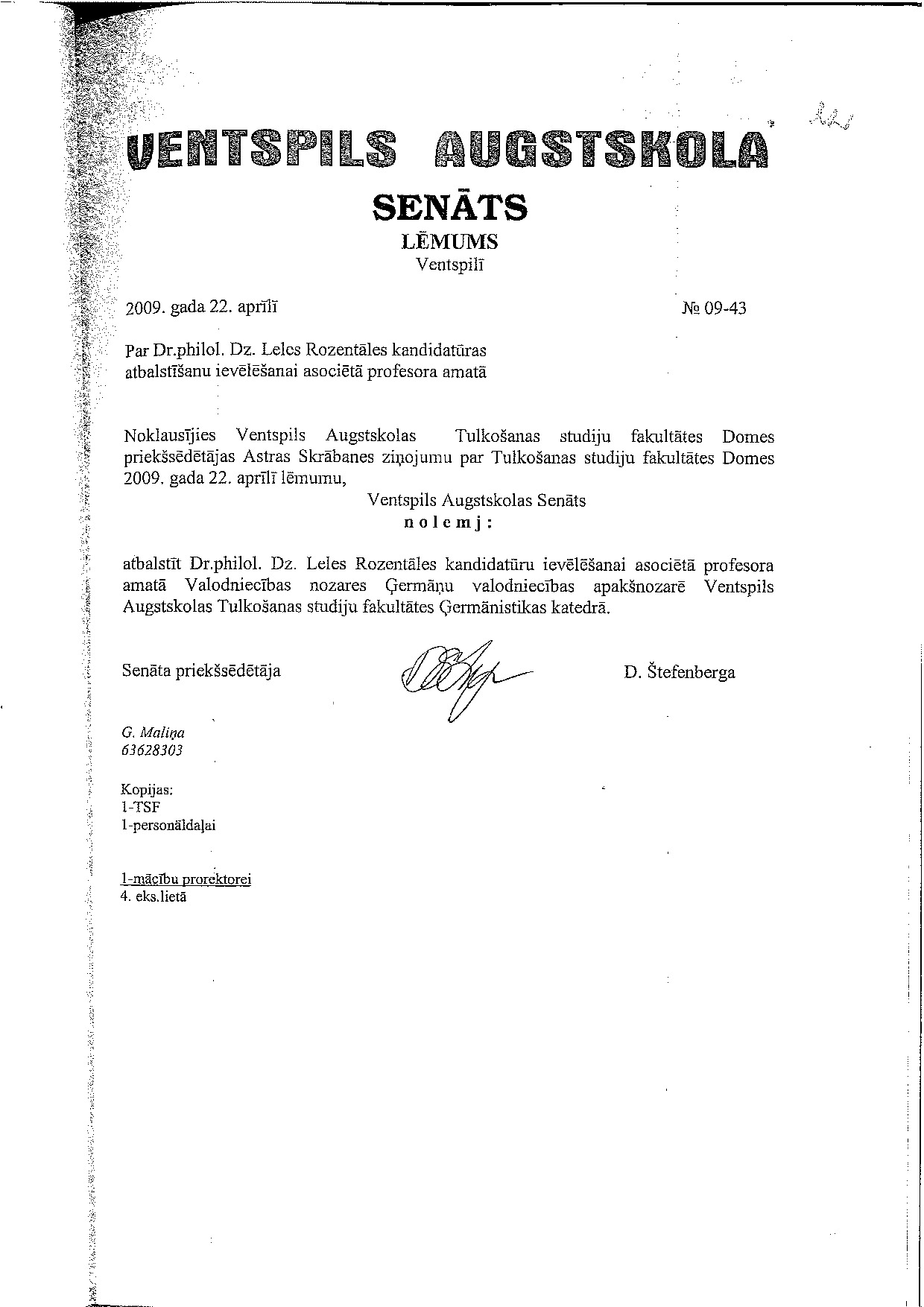Nr_09-43_v1.0.pdf