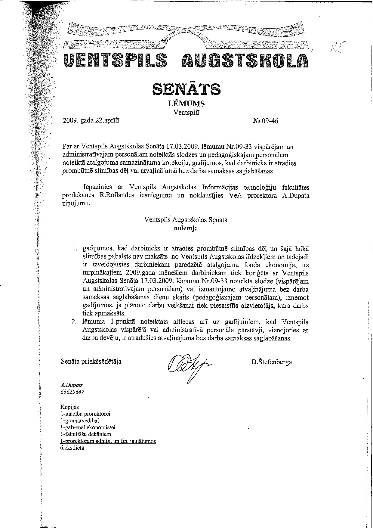 Nr_09-46_v1.0.pdf