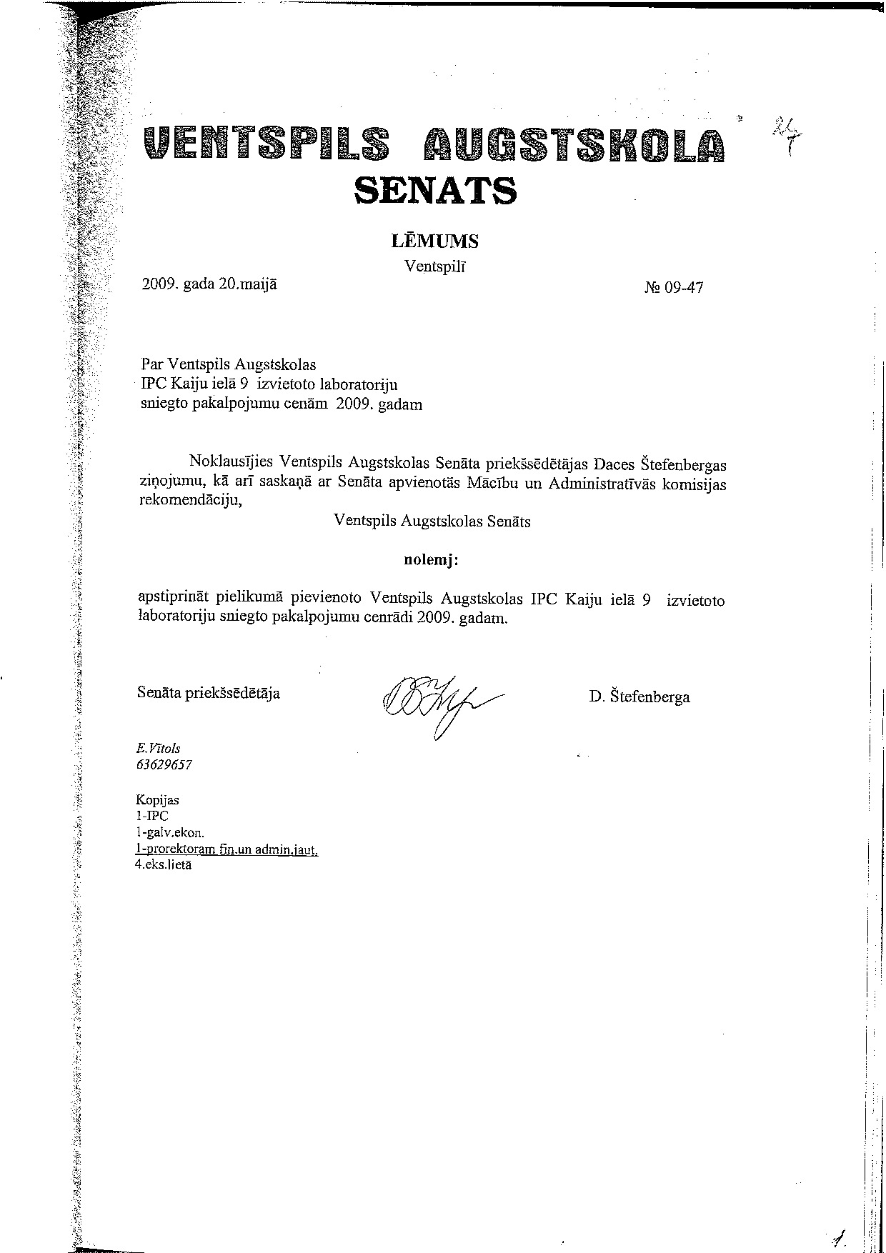 Nr_09-47_v1.0.pdf