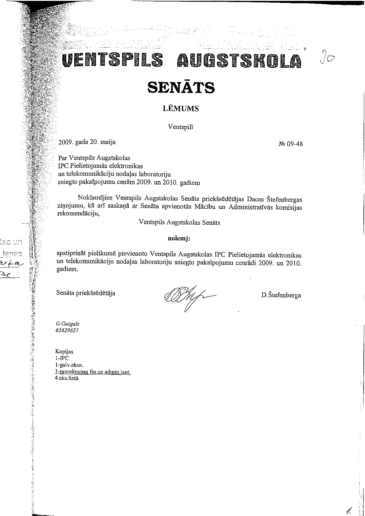 Nr_09-48_v1.0.pdf