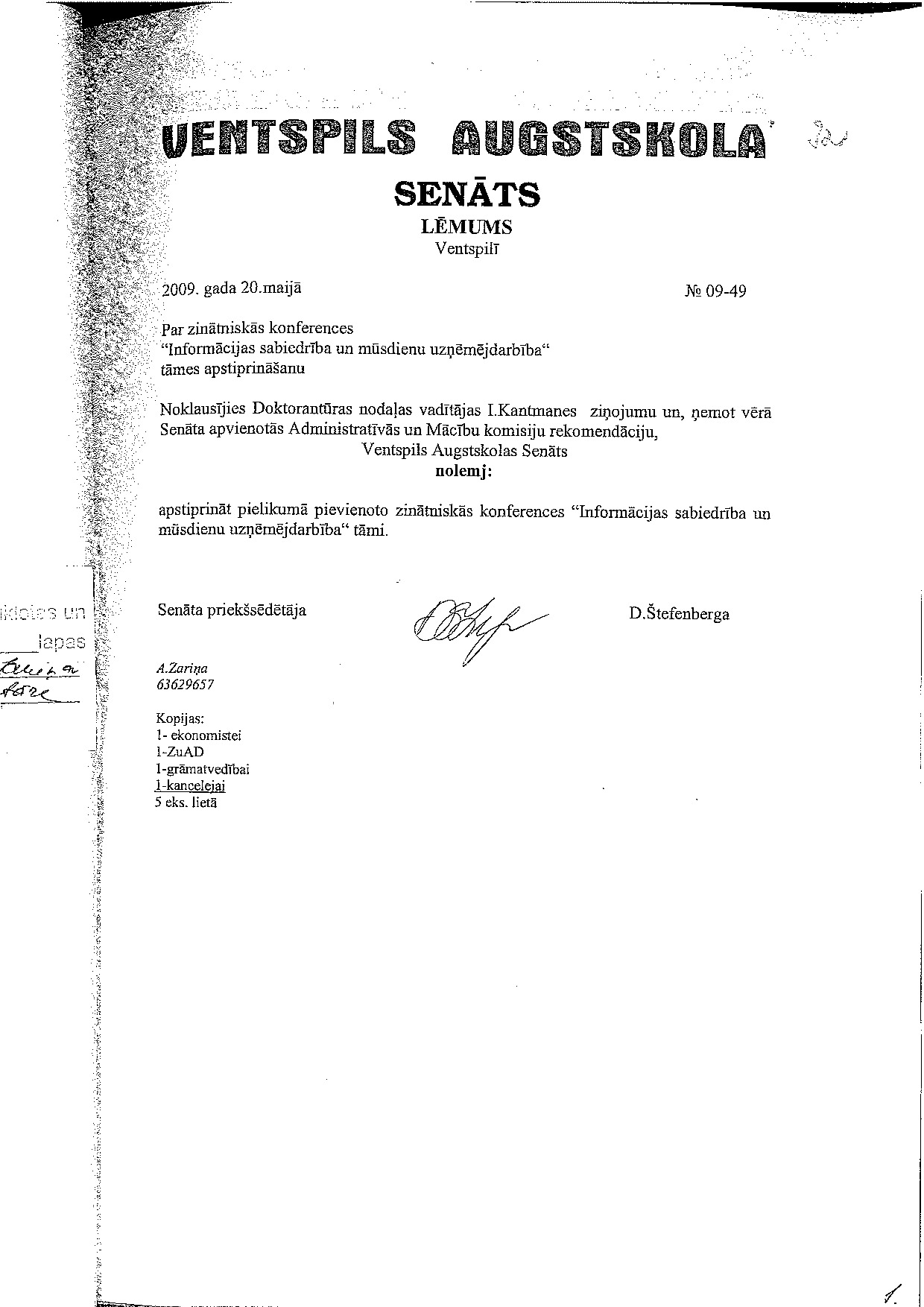 Nr_09-49_v1.0.pdf