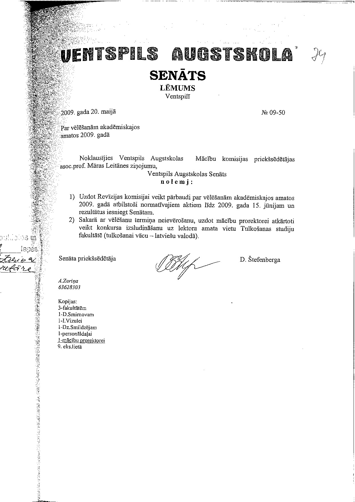 Nr_09-50_v1.0.pdf