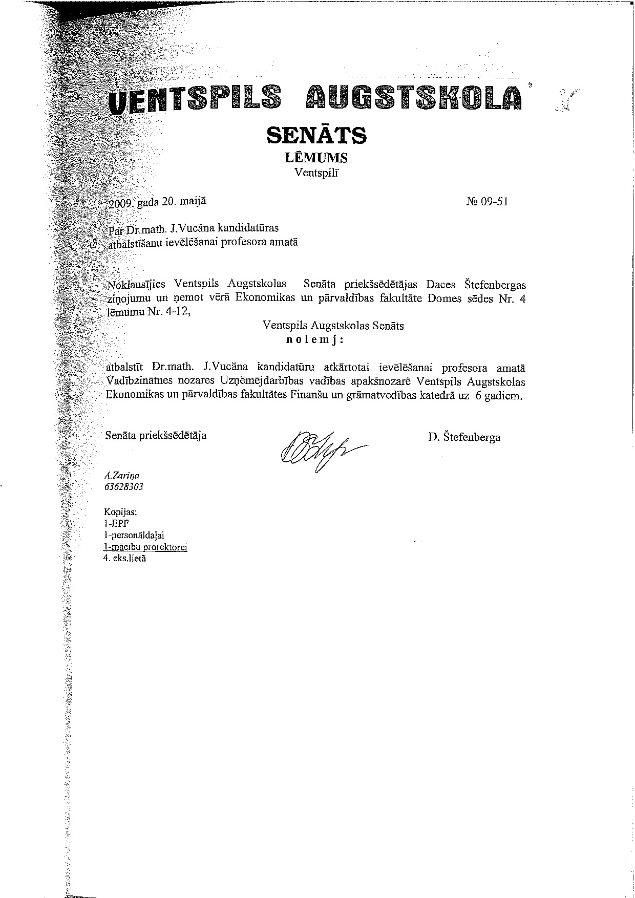 Nr_09-51_v1.0.pdf