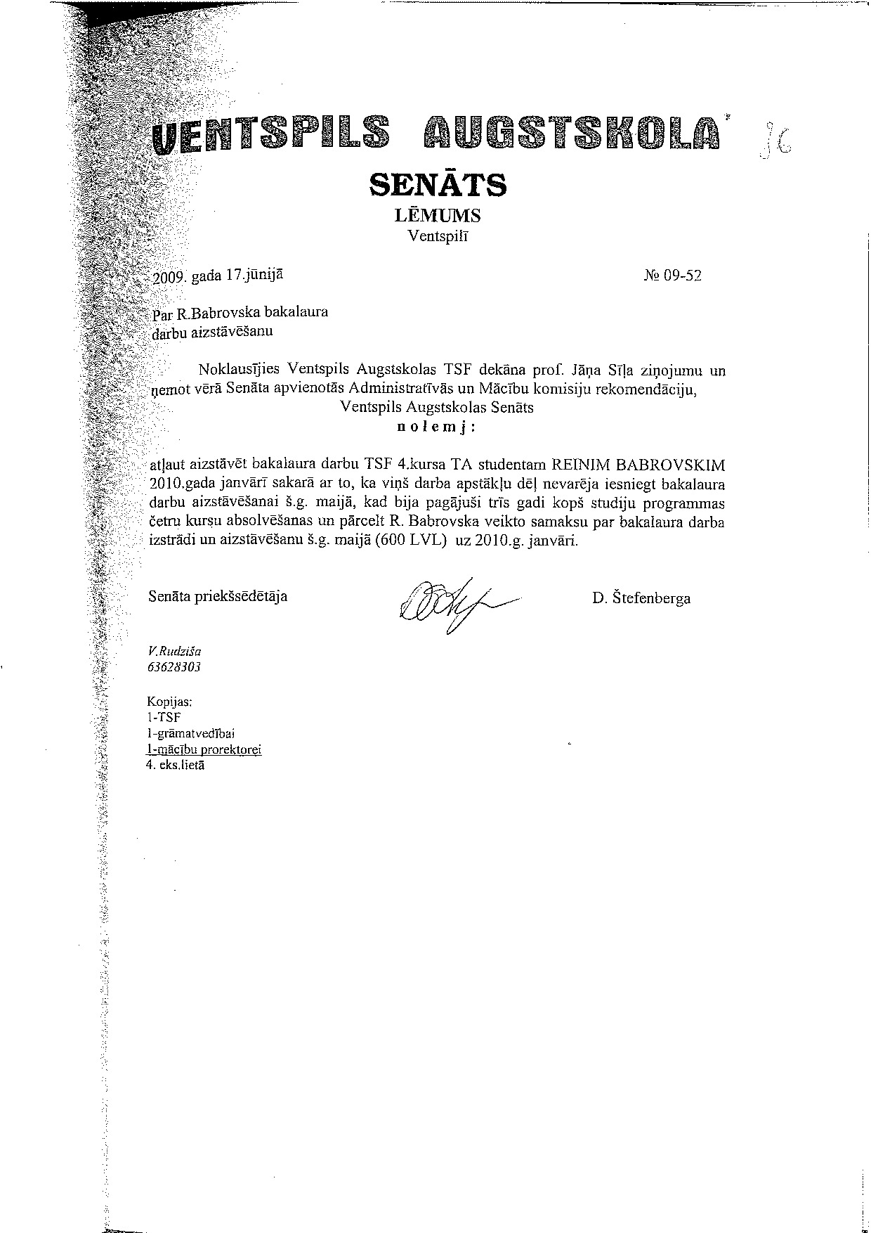 Nr_09-52_v1.0.pdf