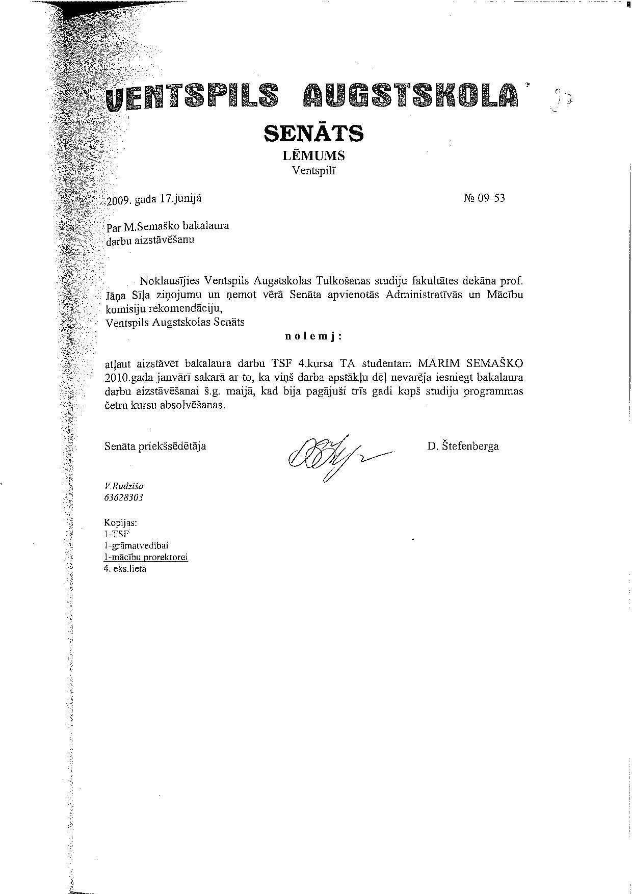 Nr_09-53_v1.0.pdf