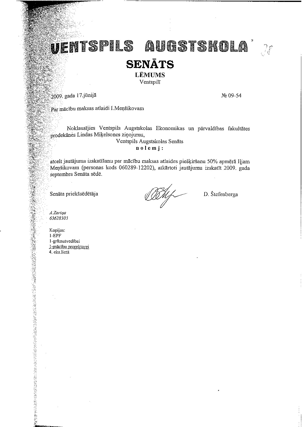 Nr_09-54_v1.0.pdf