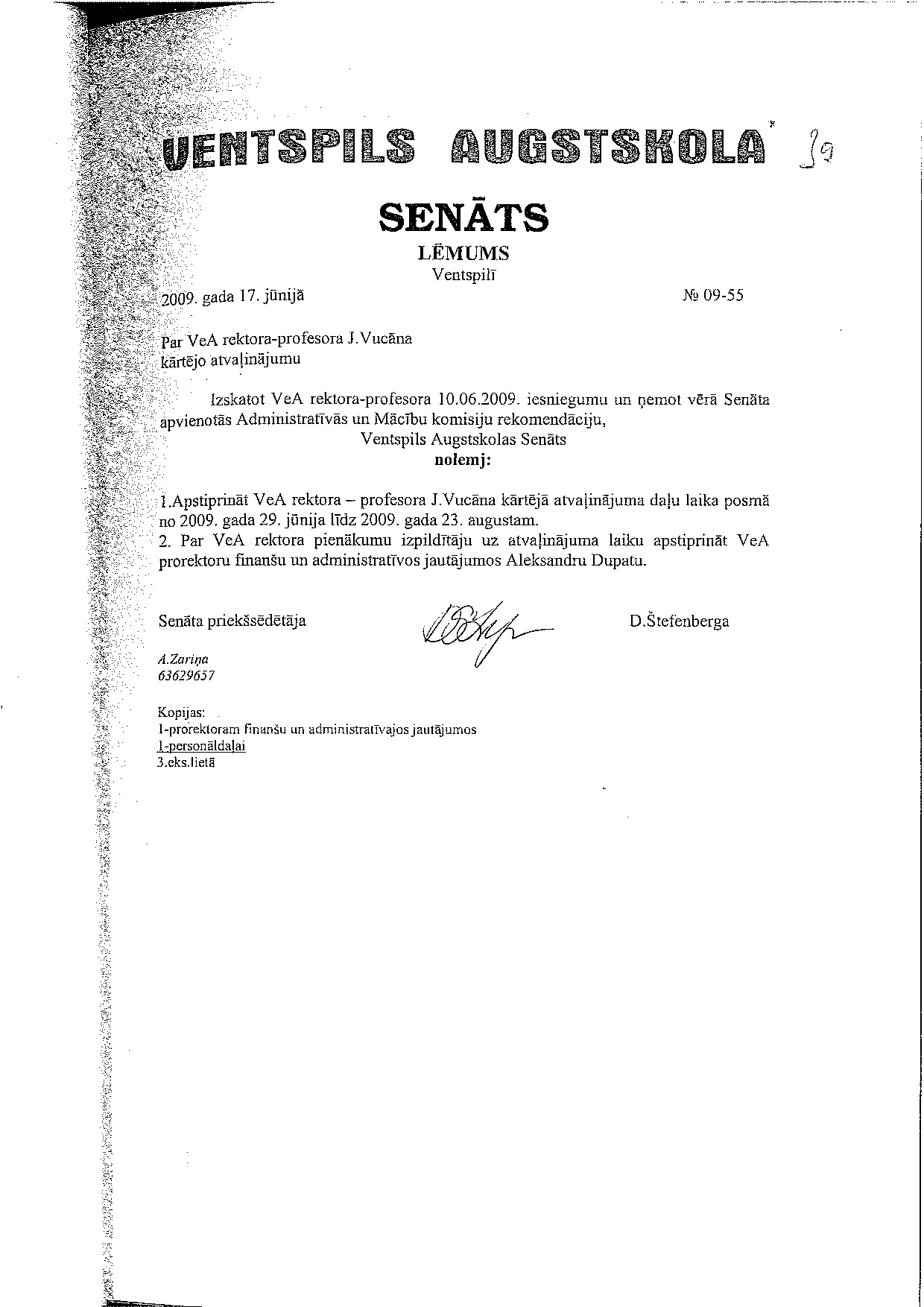 Nr_09-55_v1.0.pdf