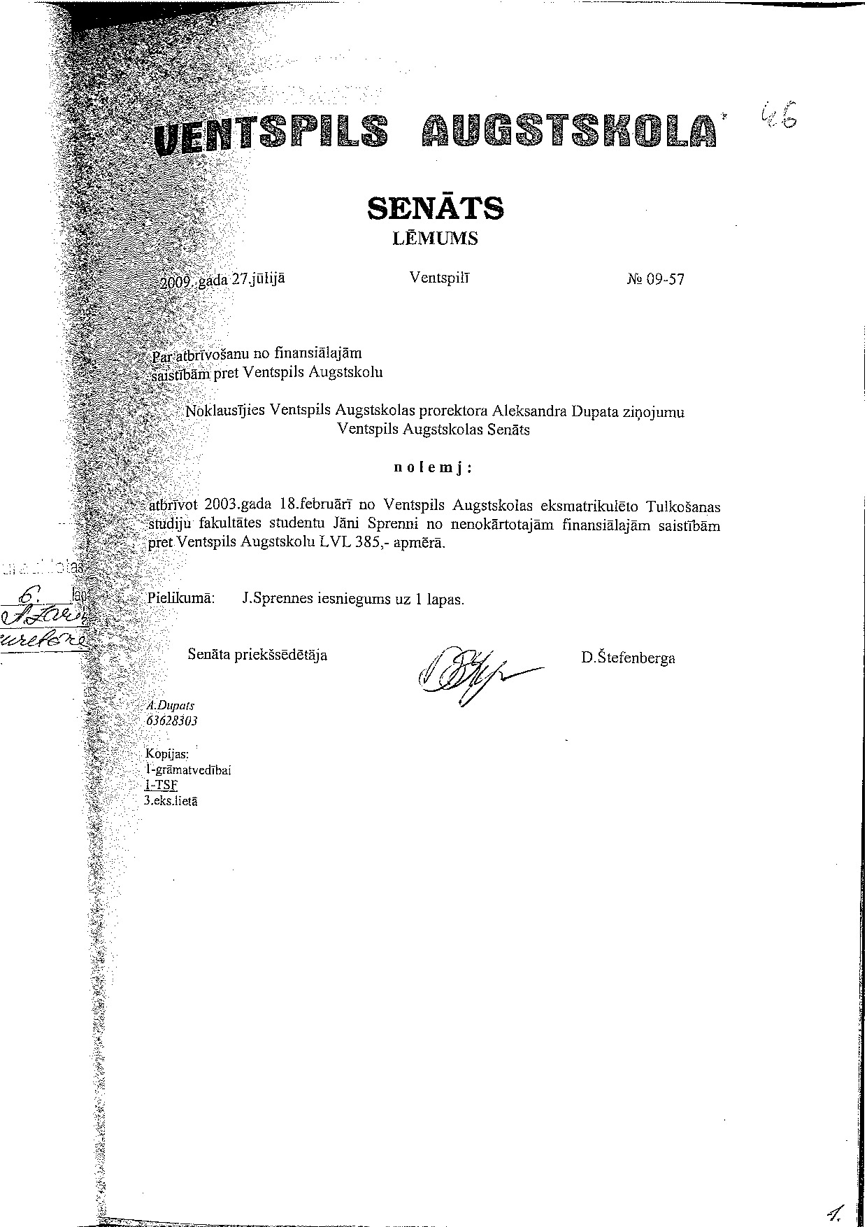 Nr_09-57_v1.0.pdf