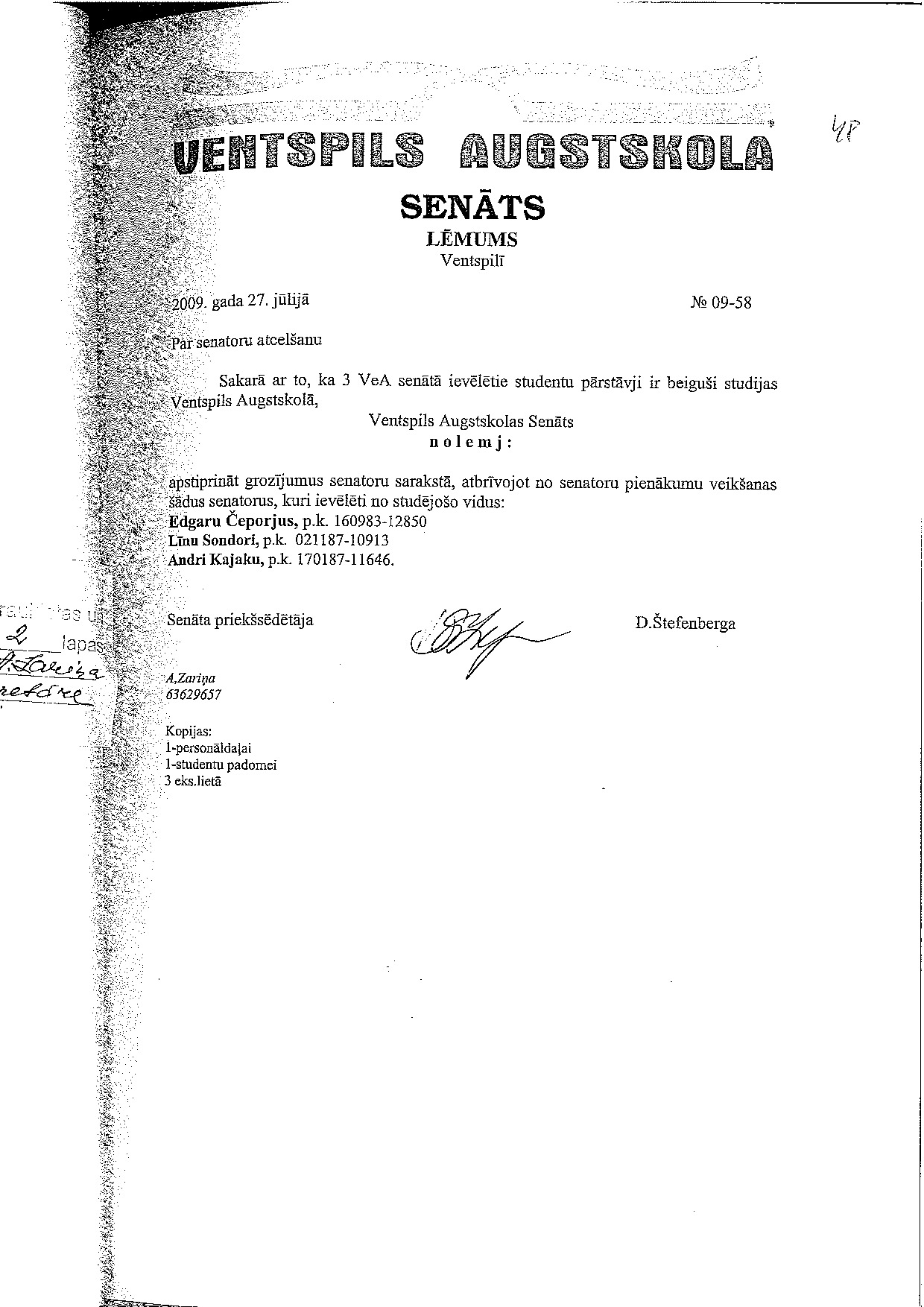 Nr_09-58_v1.0.pdf