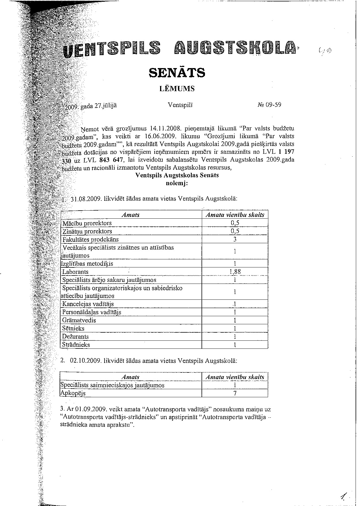 Nr_09-59_v1.0.pdf