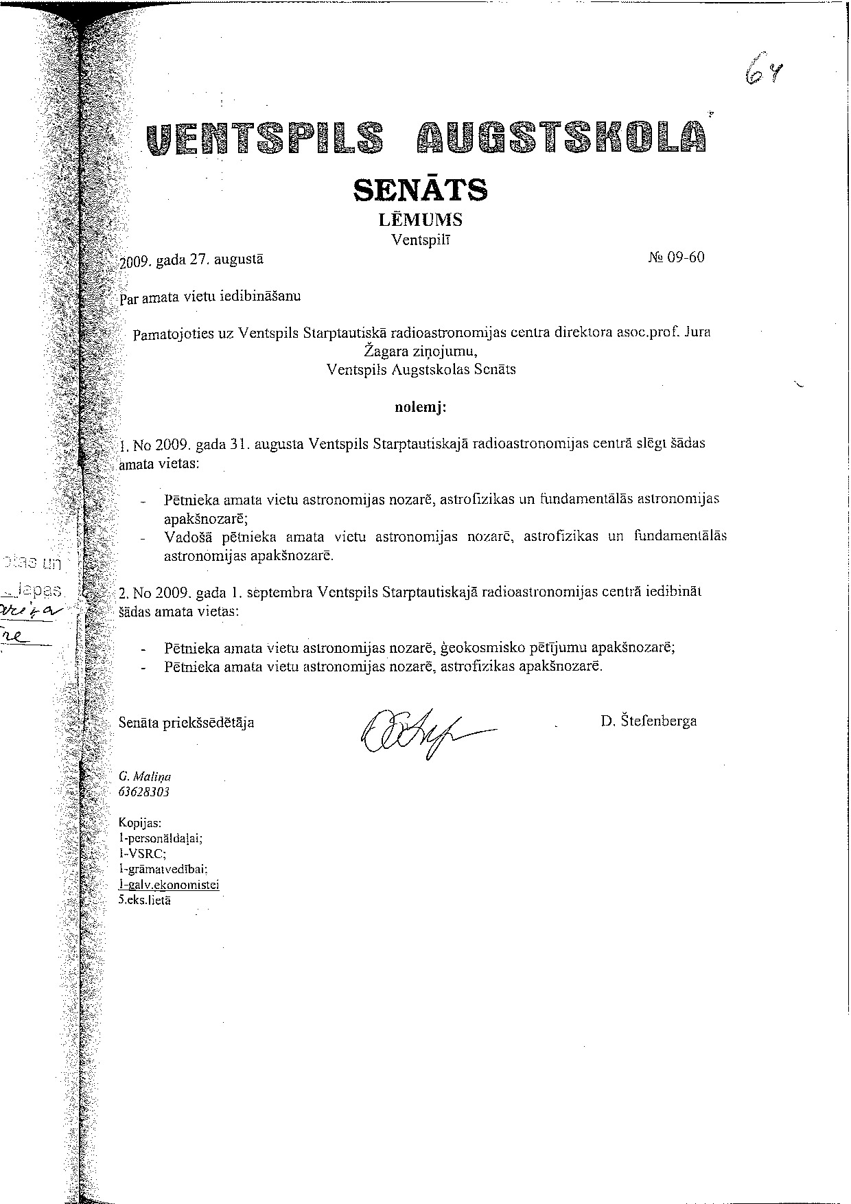 Nr_09-60_v1.0.pdf