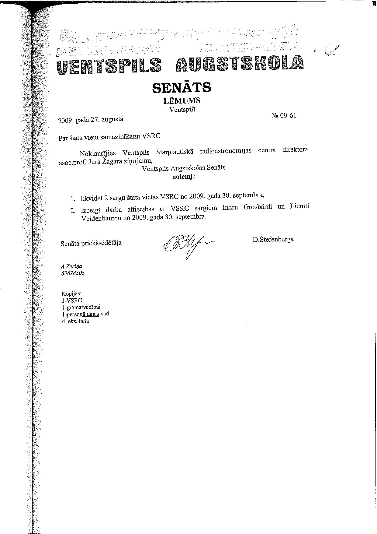 Nr_09-61_v1.0.pdf