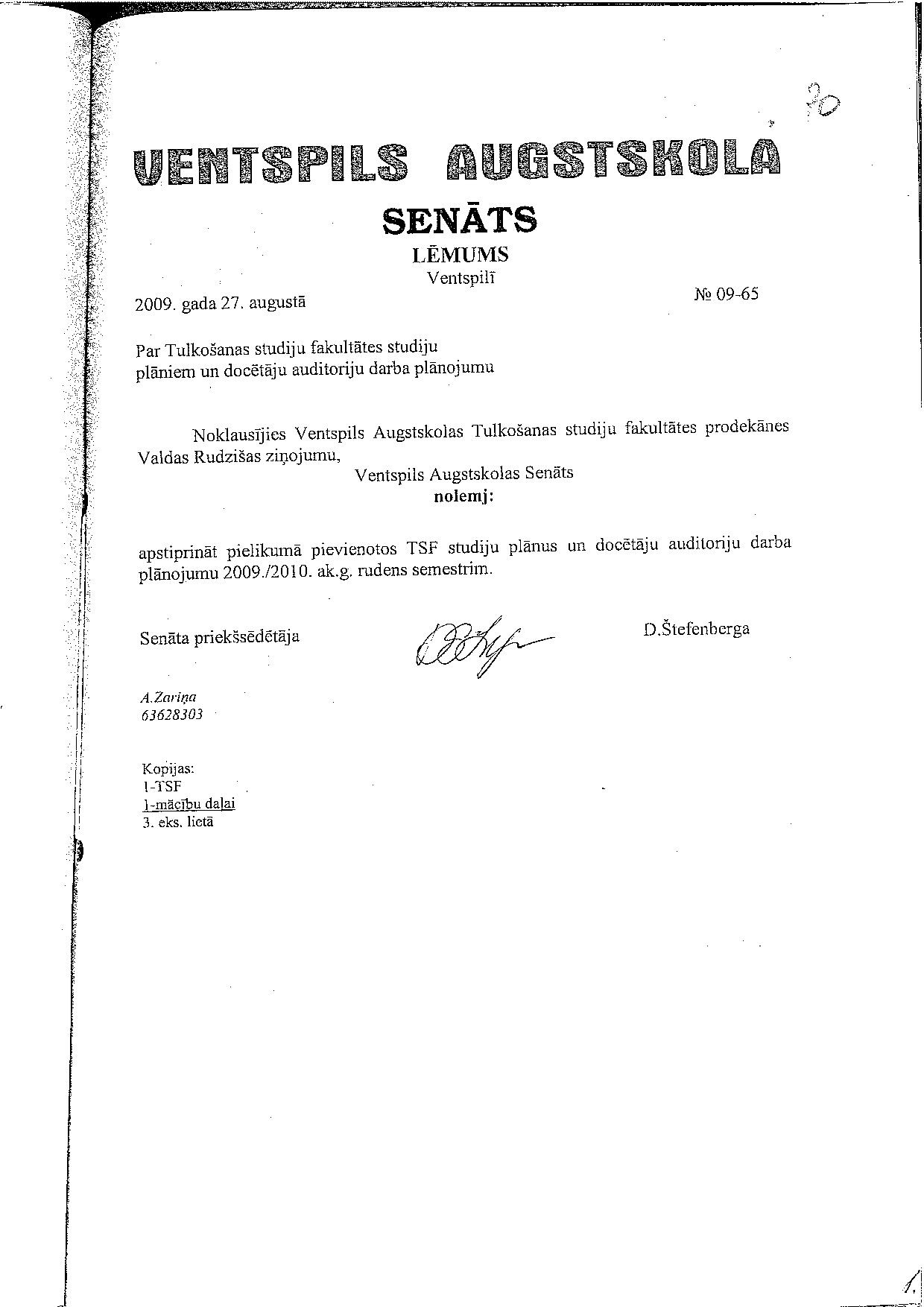 Nr_09-65_v1.0.pdf