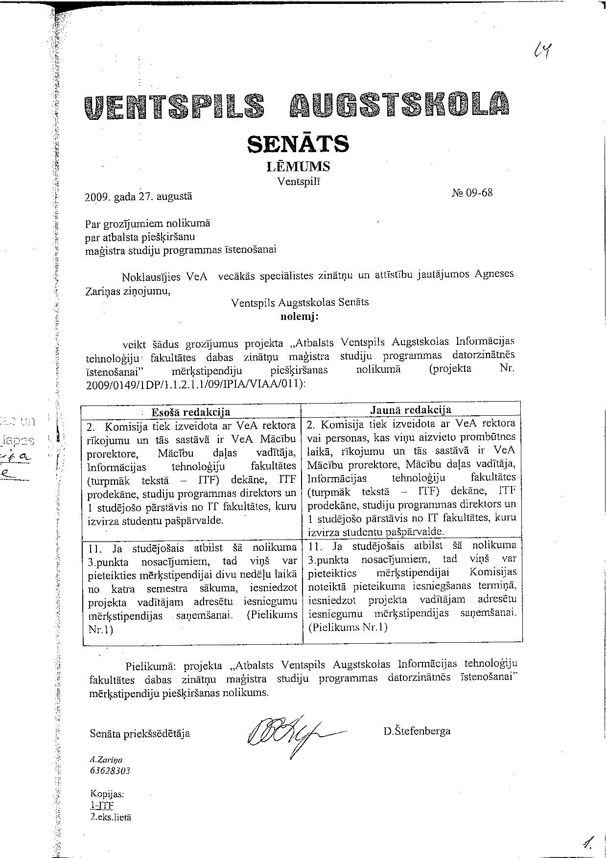 Nr_09-68_v1.0.pdf
