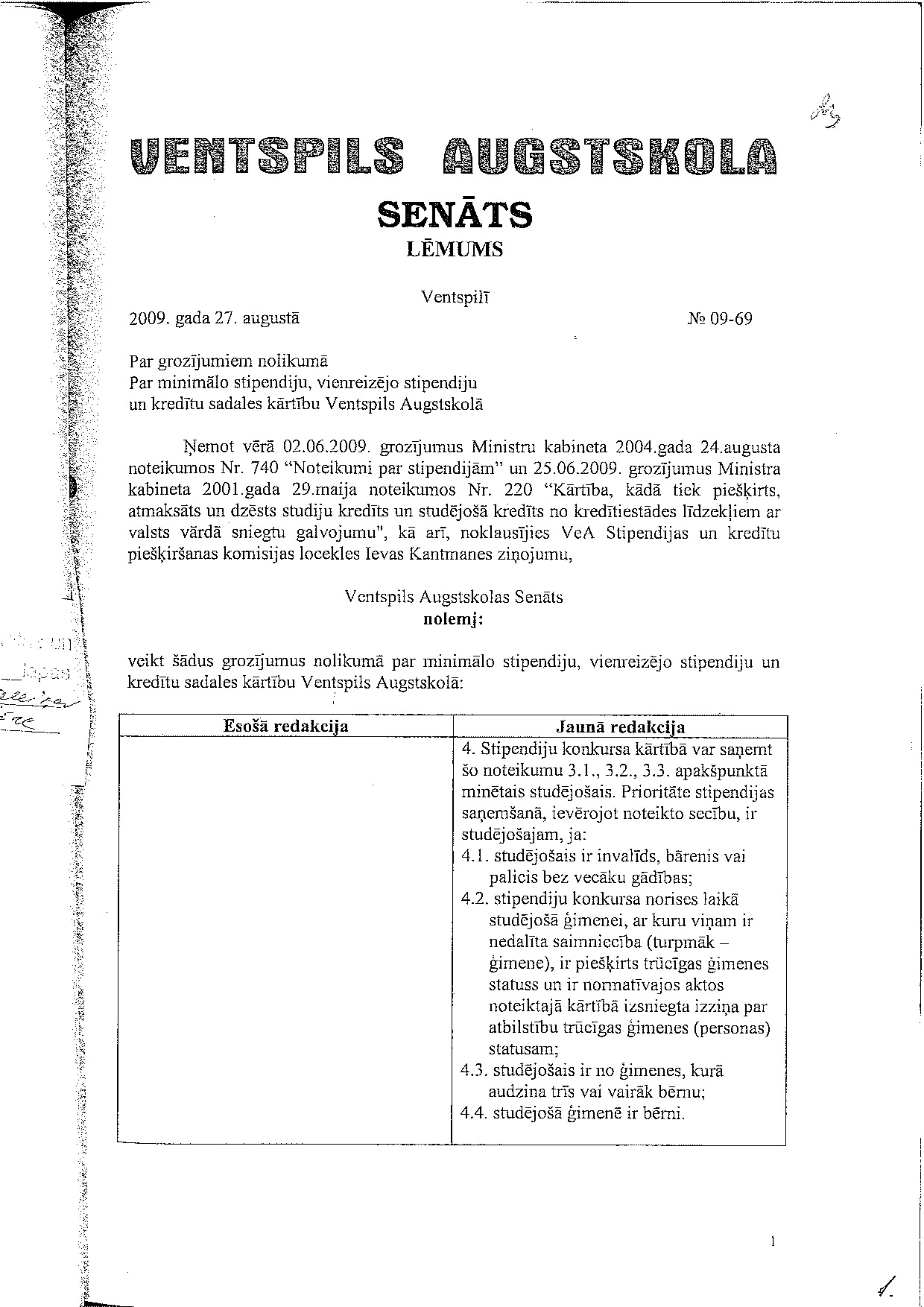 Nr_09-69_v1.0.pdf