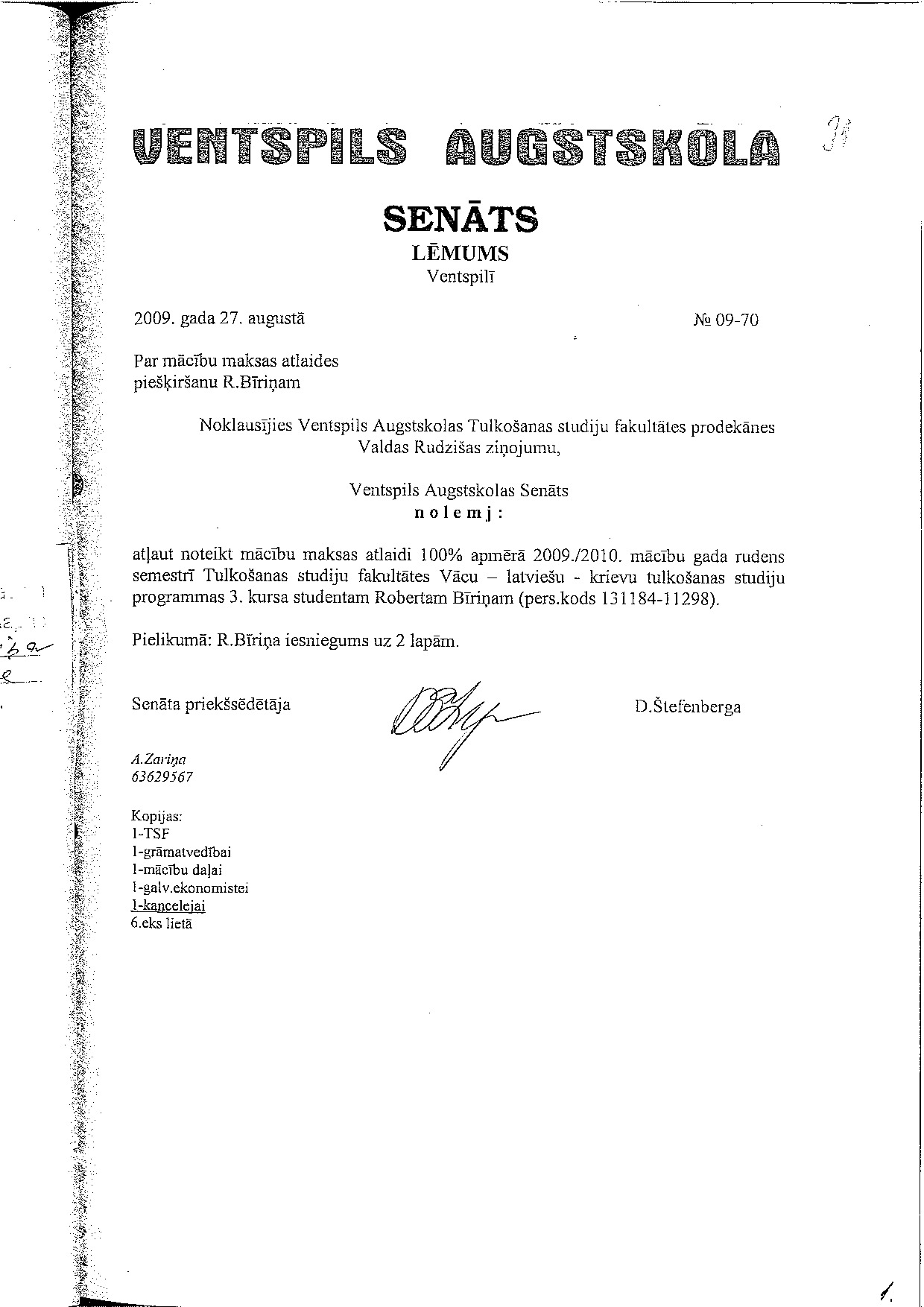 Nr_09-70_v1.0.pdf