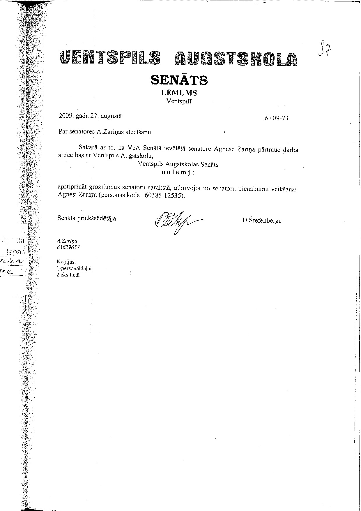Nr_09-73_v1.0.pdf