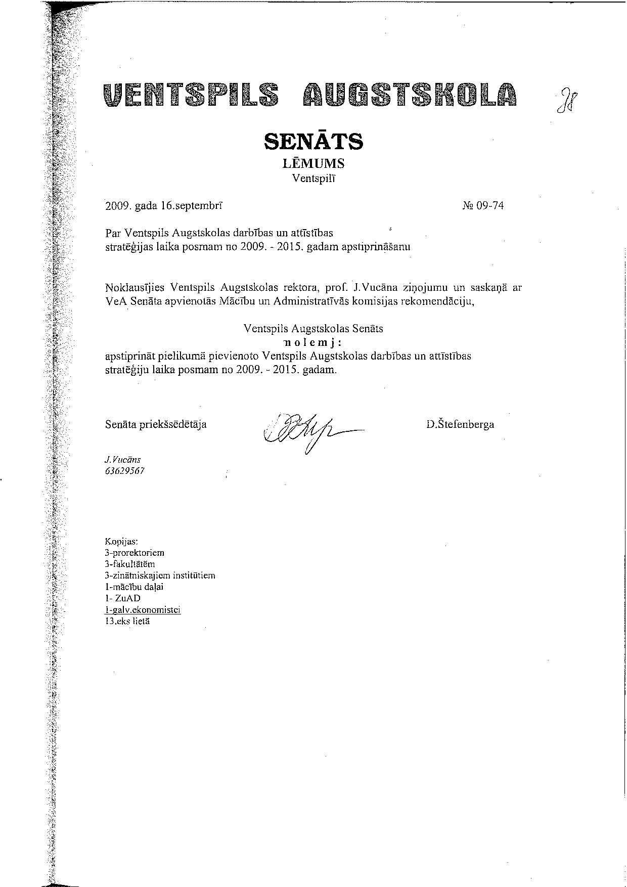 Nr_09-74_v1.0.pdf