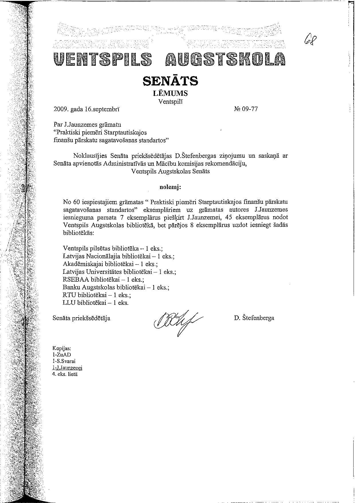 Nr_09-77_v1.0.pdf