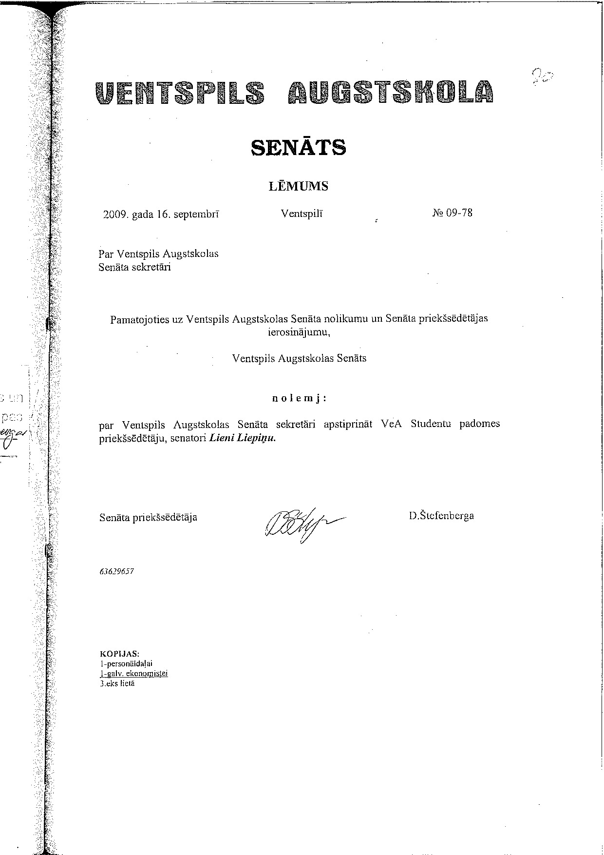 Nr_09-78_v1.0.pdf
