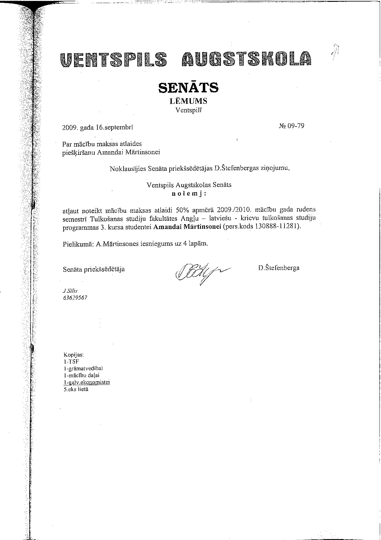 Nr_09-79_v1.0.pdf